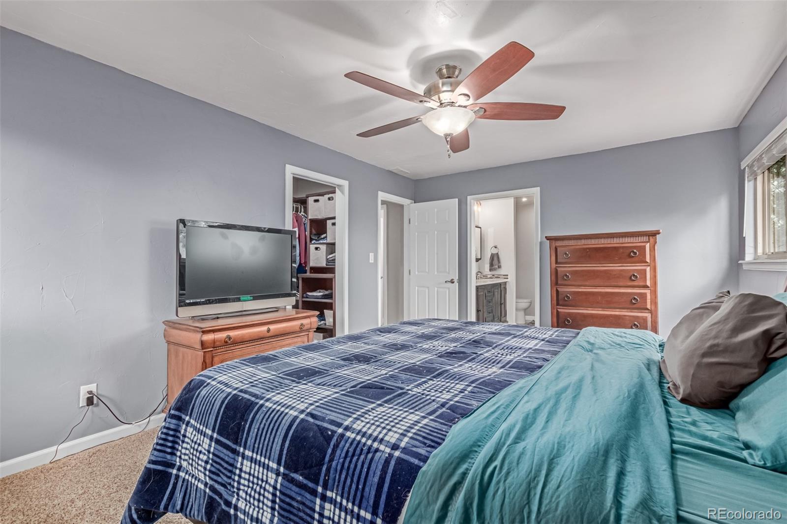MLS Image #20 for 4720 e 129th circle,thornton, Colorado