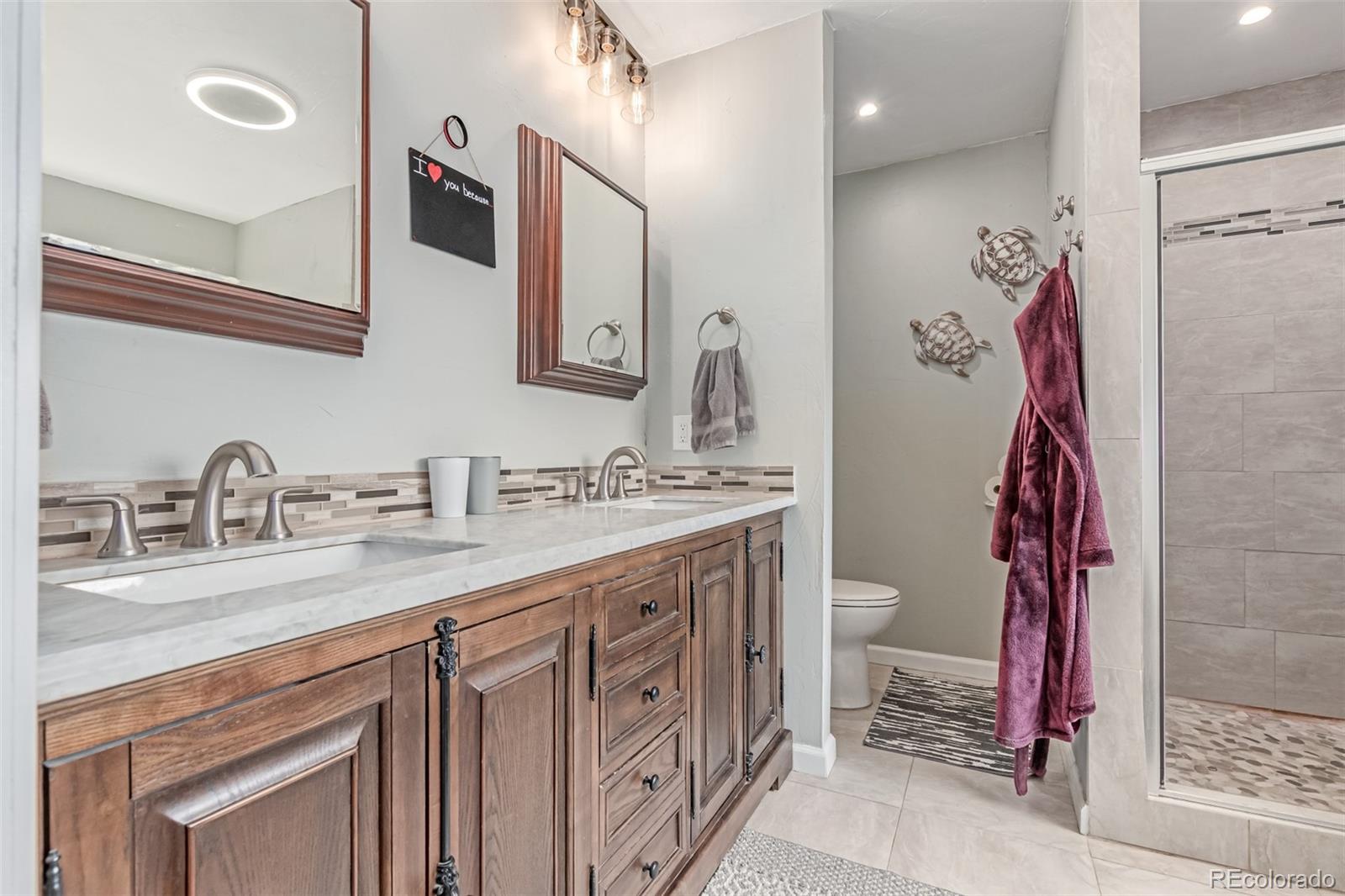 MLS Image #21 for 4720 e 129th circle,thornton, Colorado