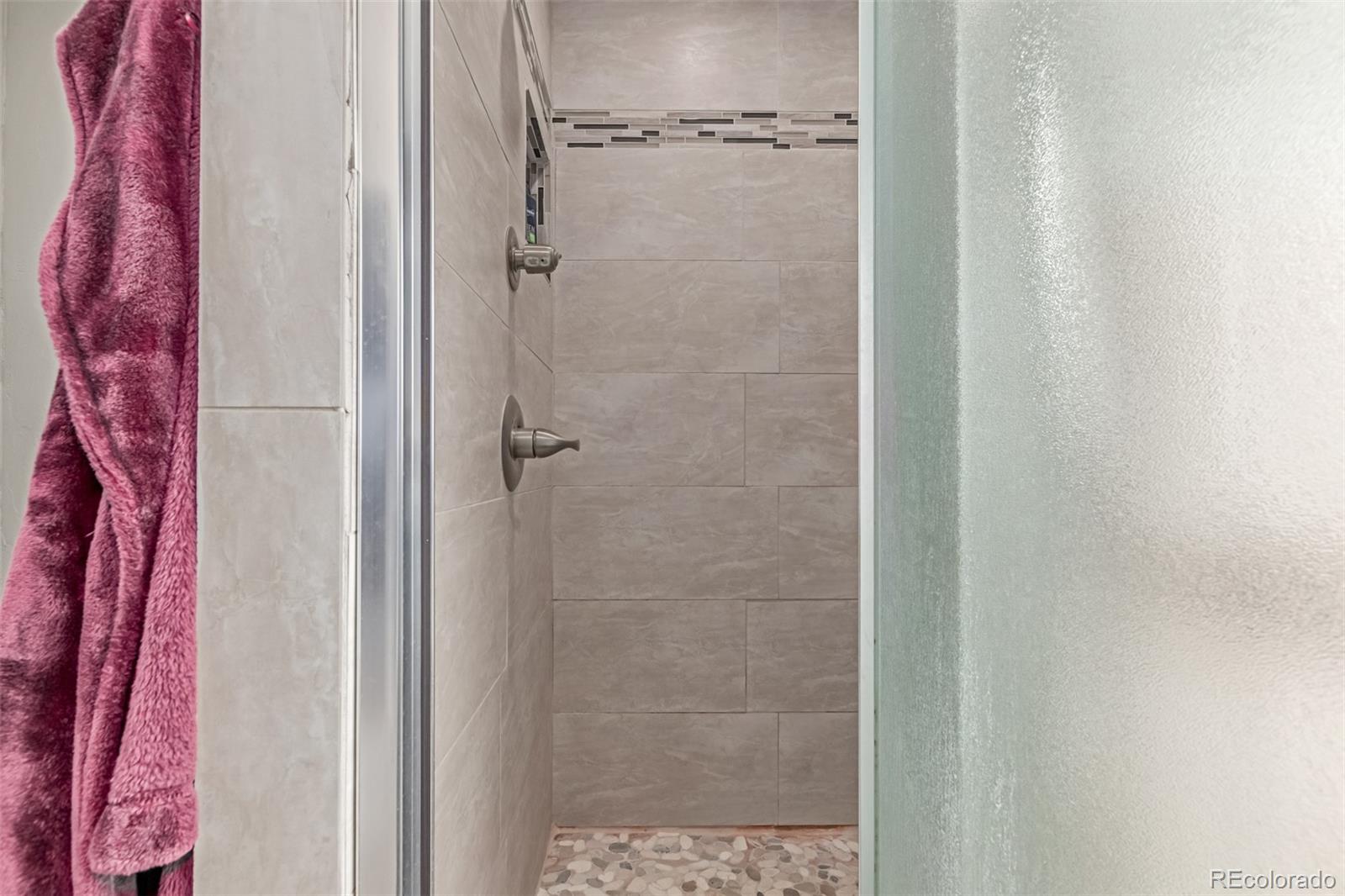 MLS Image #22 for 4720 e 129th circle,thornton, Colorado