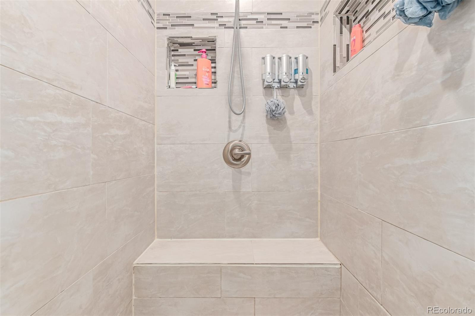 MLS Image #23 for 4720 e 129th circle,thornton, Colorado