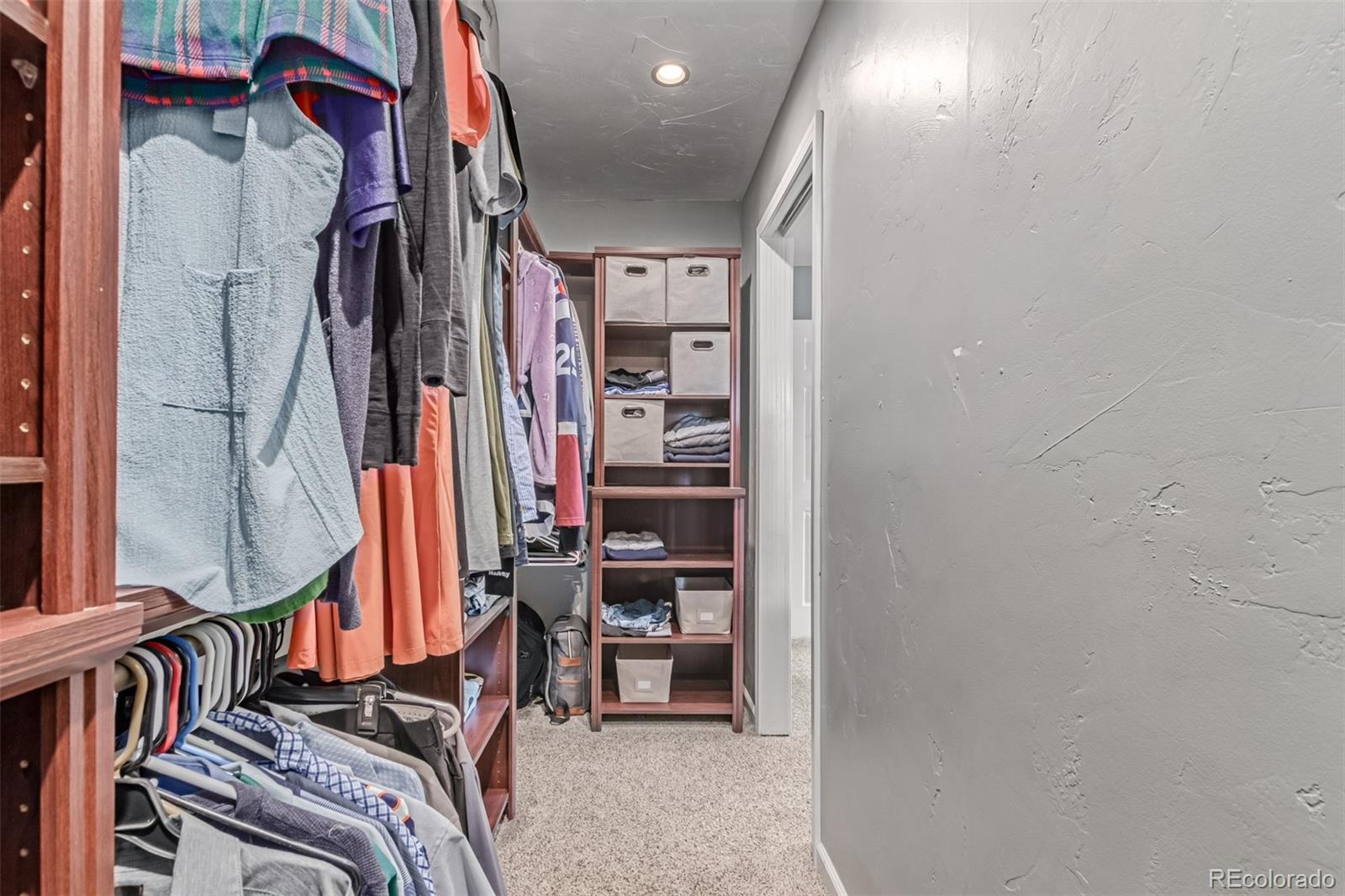 MLS Image #25 for 4720 e 129th circle,thornton, Colorado