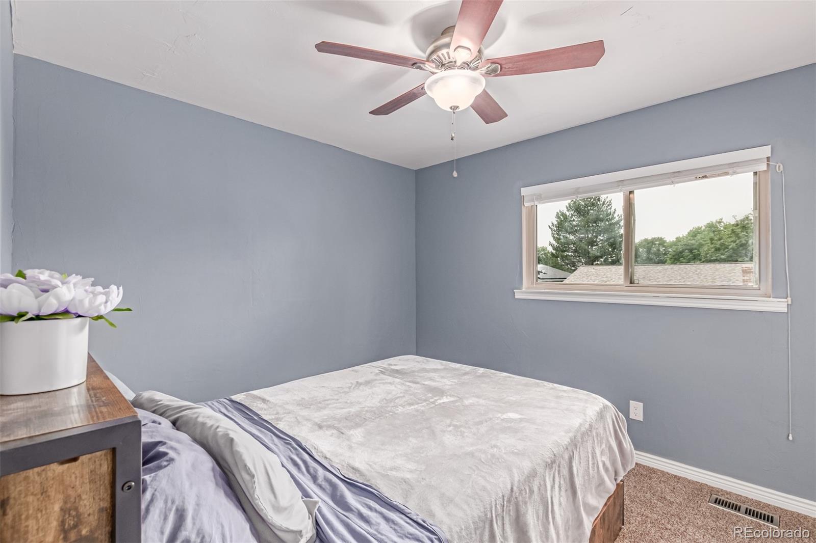 MLS Image #26 for 4720 e 129th circle,thornton, Colorado