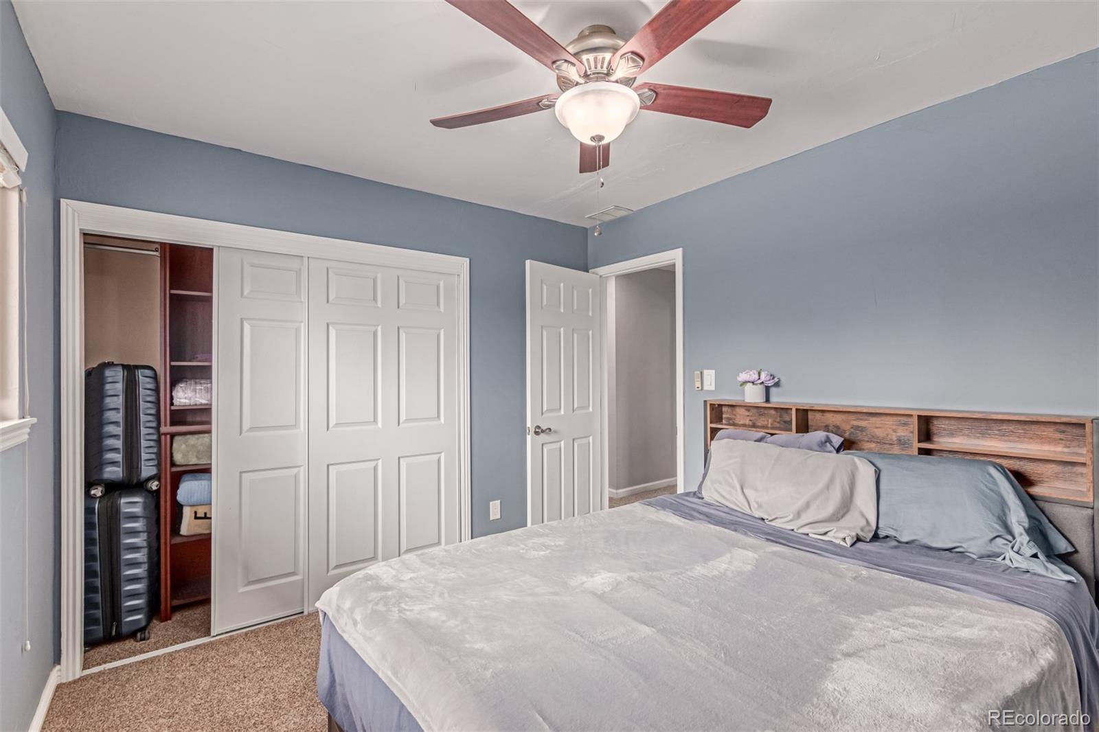 MLS Image #27 for 4720 e 129th circle,thornton, Colorado