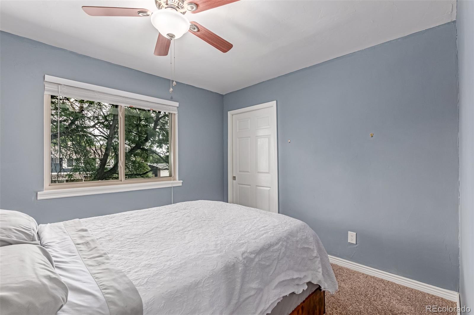 MLS Image #28 for 4720 e 129th circle,thornton, Colorado