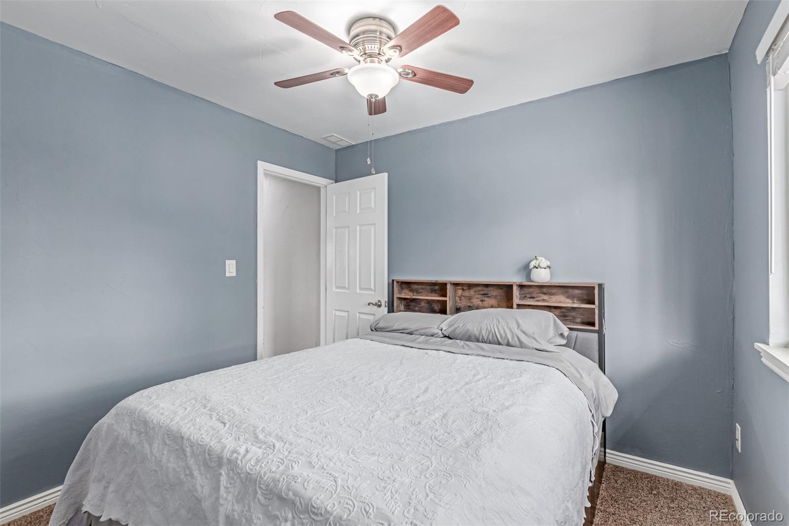 MLS Image #29 for 4720 e 129th circle,thornton, Colorado