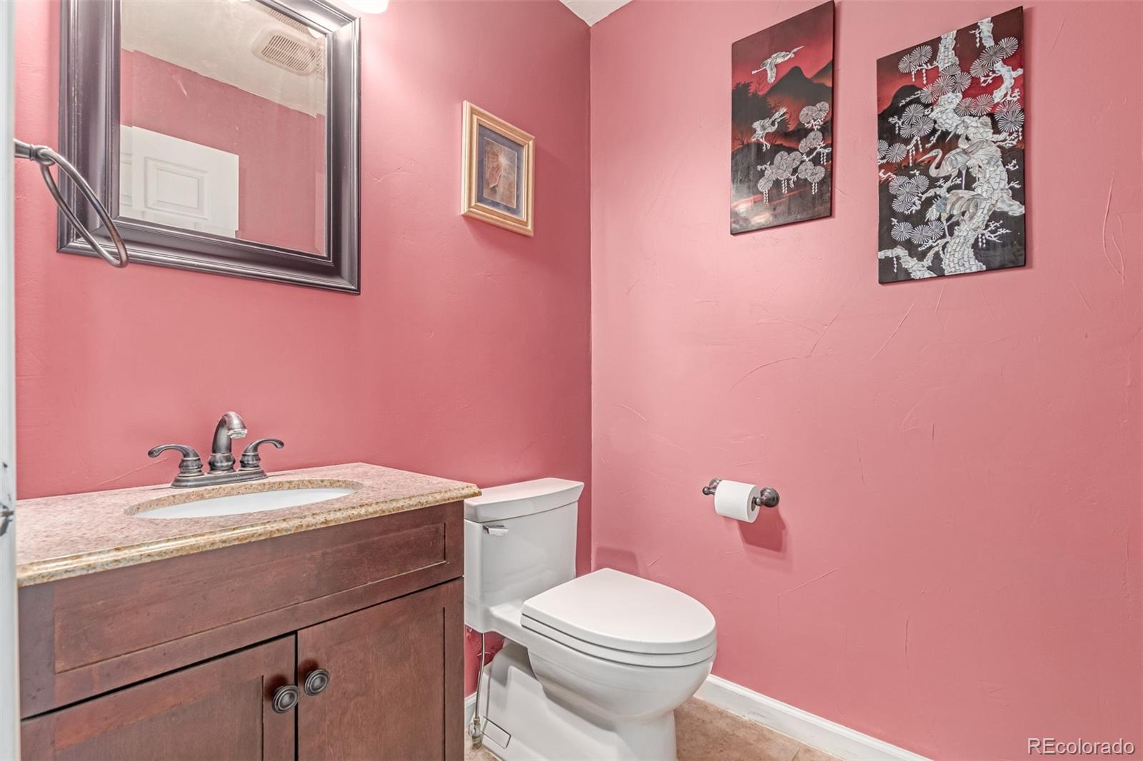 MLS Image #3 for 4720 e 129th circle,thornton, Colorado