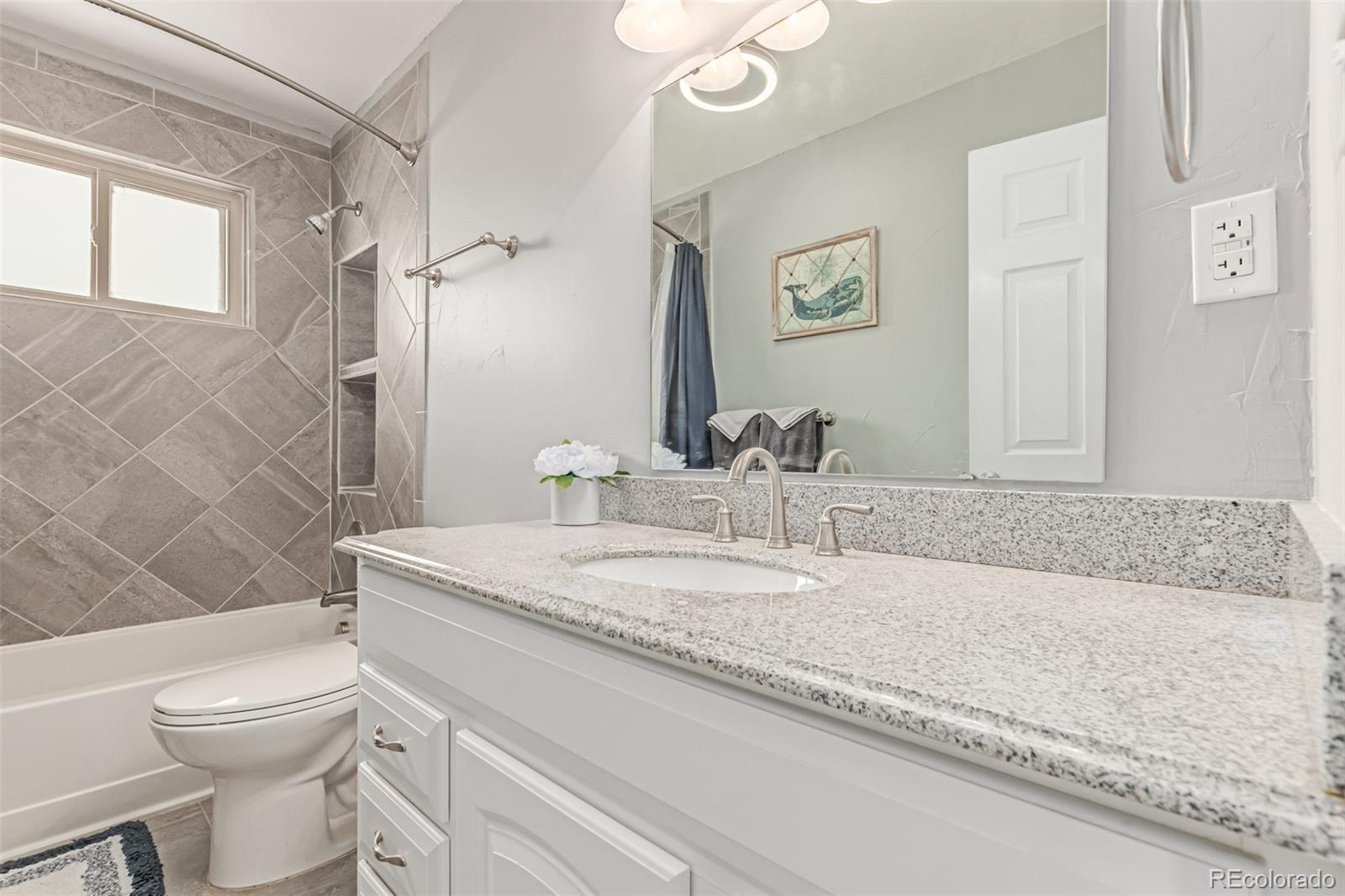 MLS Image #30 for 4720 e 129th circle,thornton, Colorado