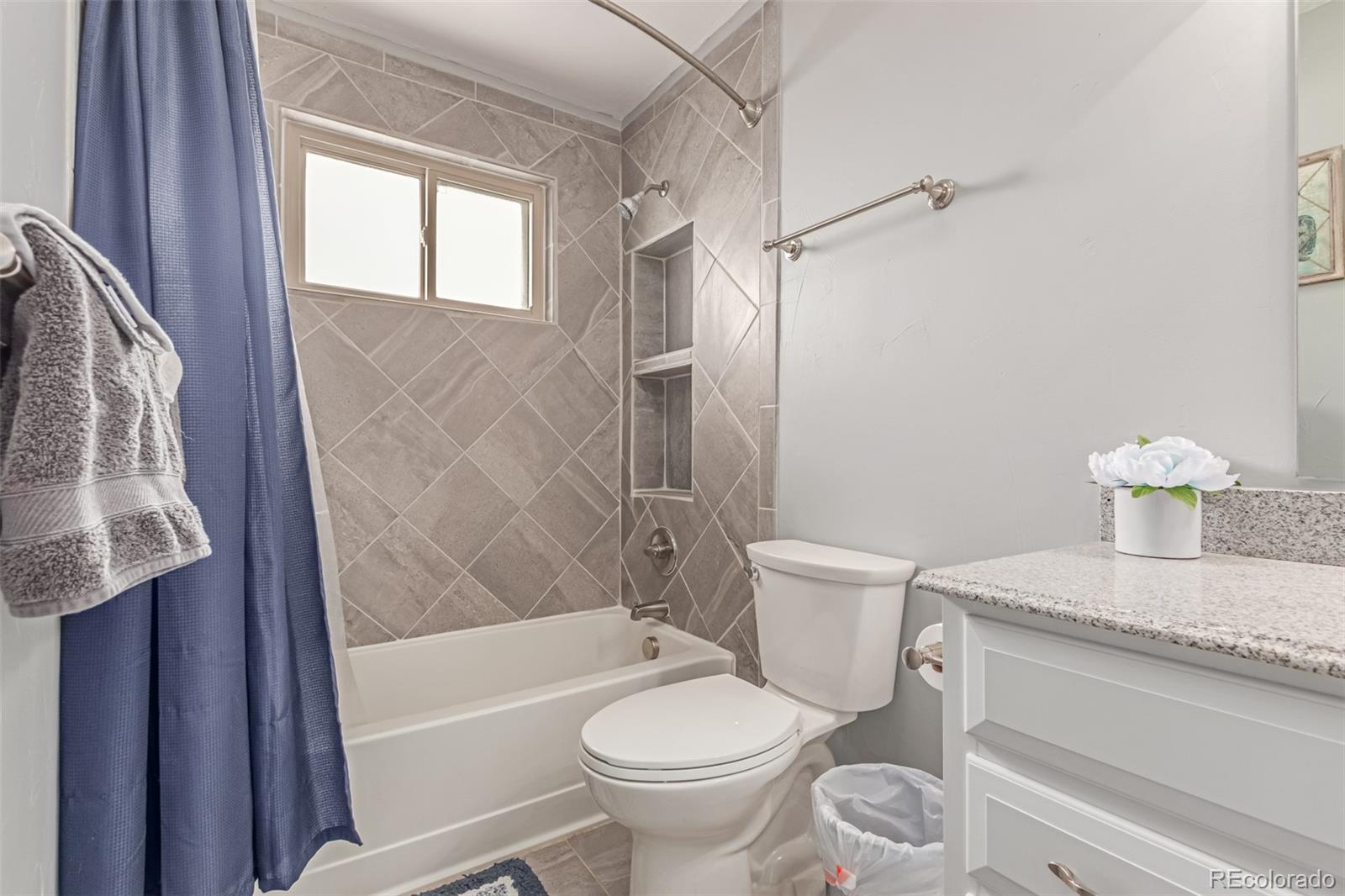 MLS Image #31 for 4720 e 129th circle,thornton, Colorado