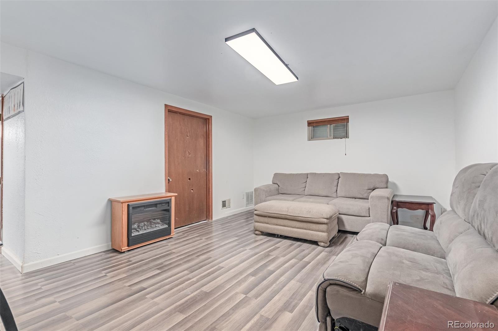 MLS Image #33 for 4720 e 129th circle,thornton, Colorado