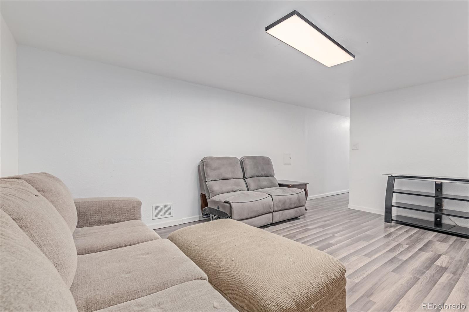 MLS Image #34 for 4720 e 129th circle,thornton, Colorado