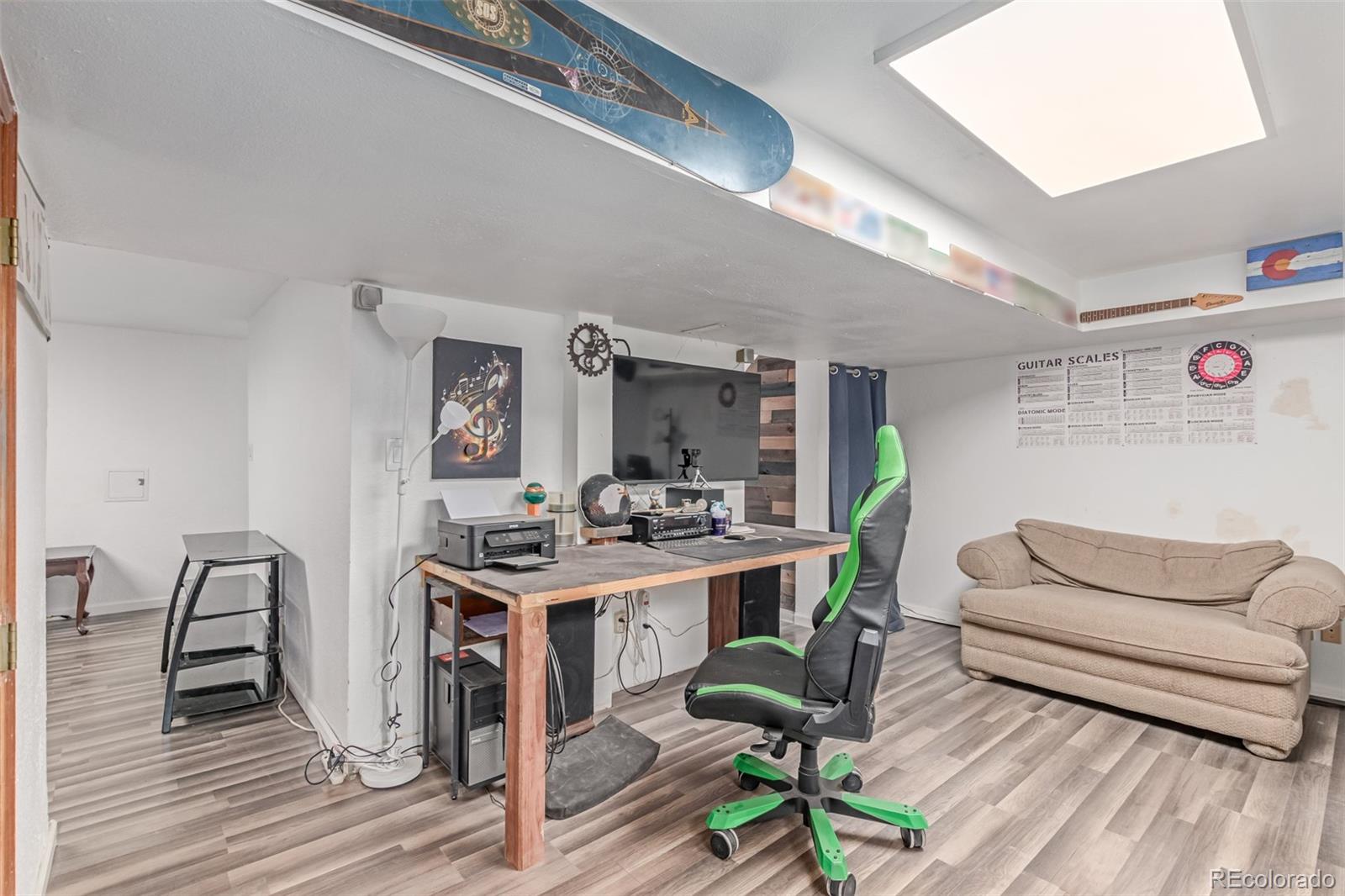 MLS Image #35 for 4720 e 129th circle,thornton, Colorado