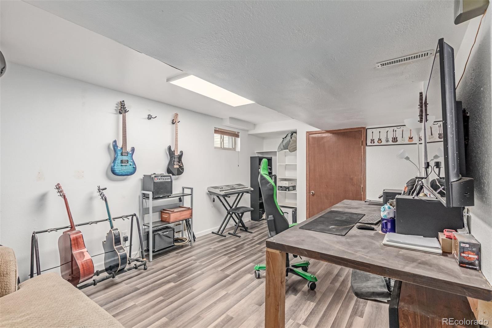 MLS Image #36 for 4720 e 129th circle,thornton, Colorado