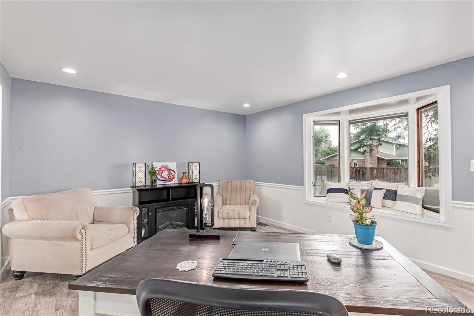 MLS Image #4 for 4720 e 129th circle,thornton, Colorado