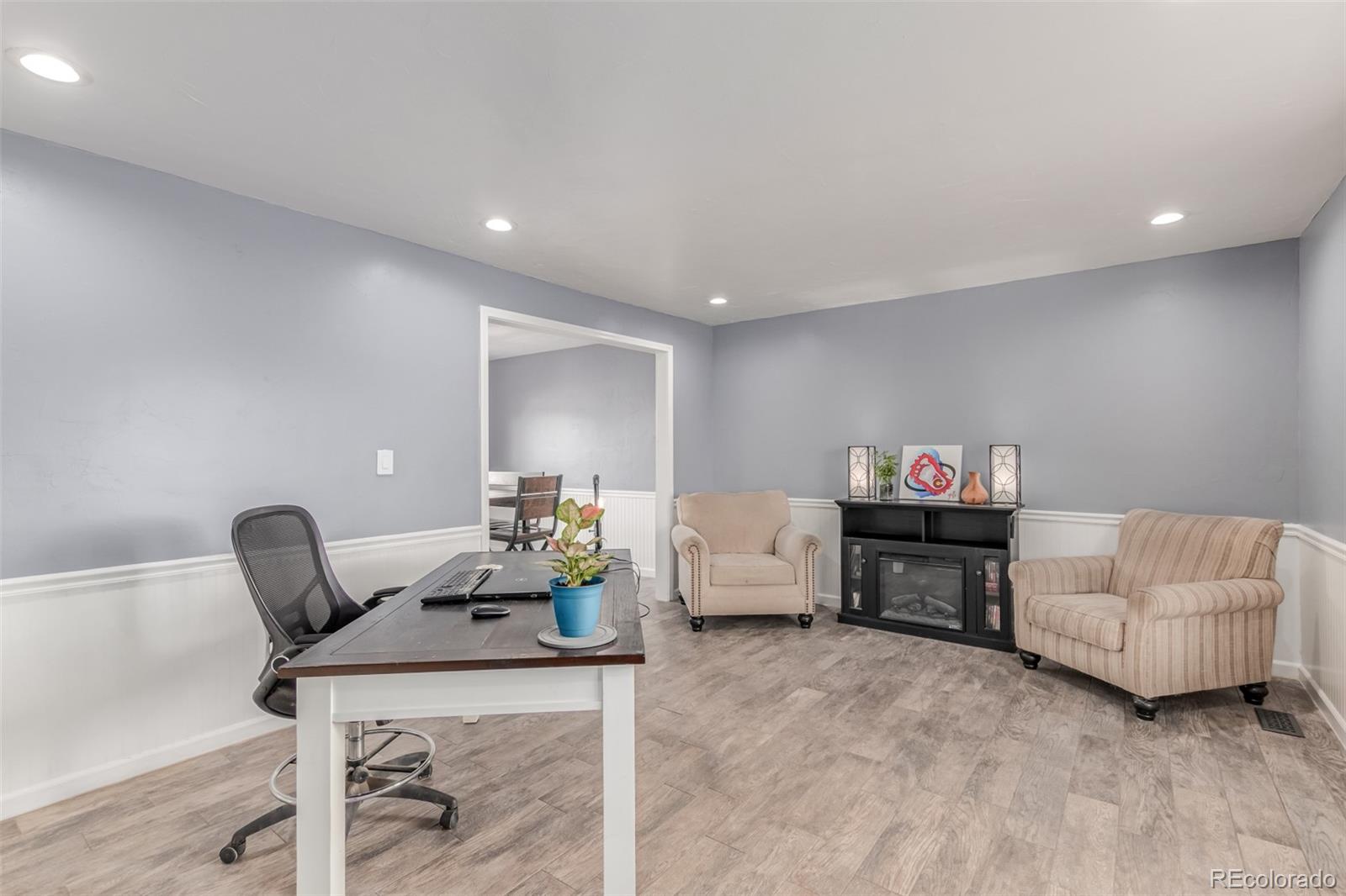 MLS Image #5 for 4720 e 129th circle,thornton, Colorado