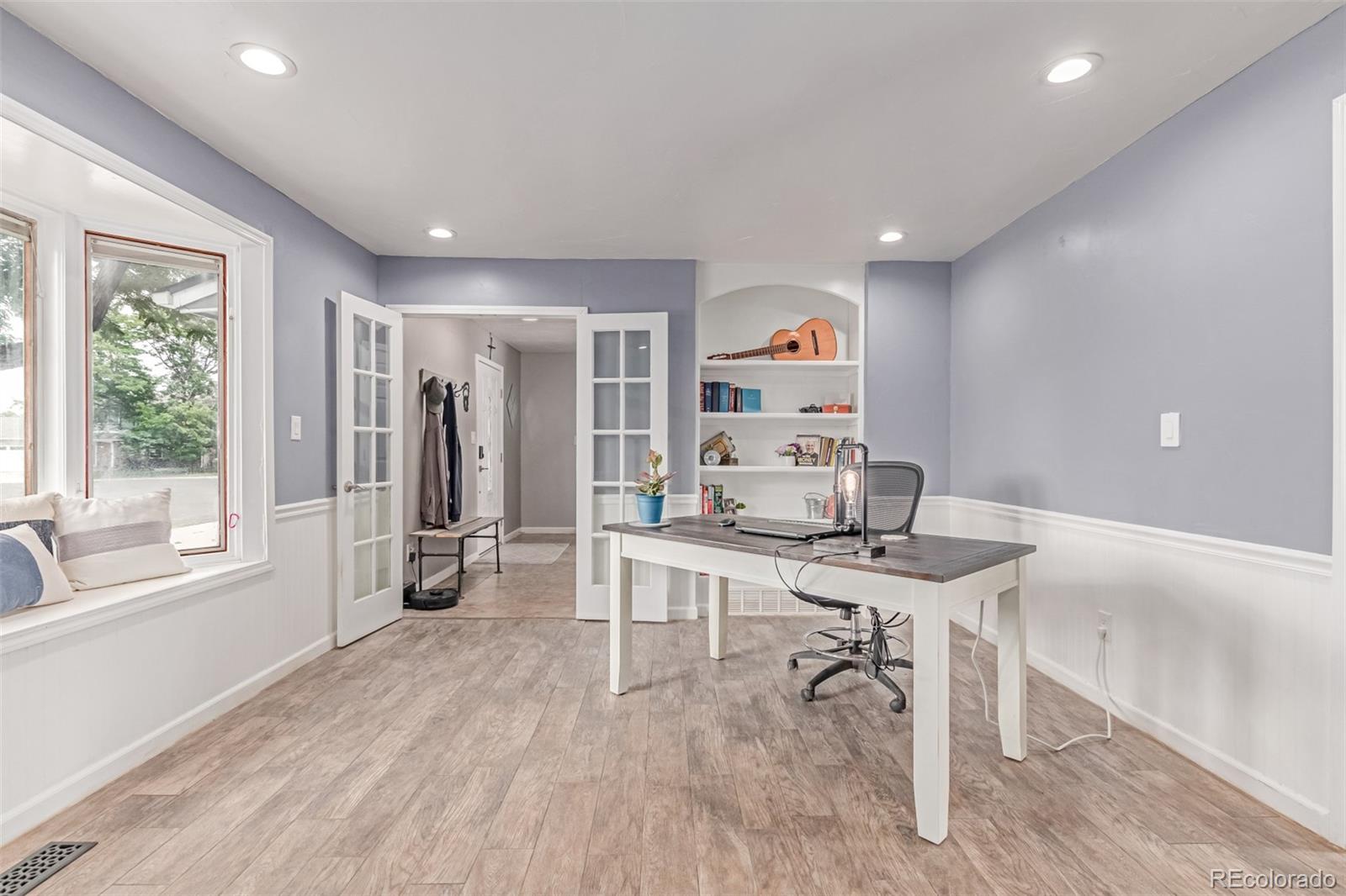 MLS Image #6 for 4720 e 129th circle,thornton, Colorado