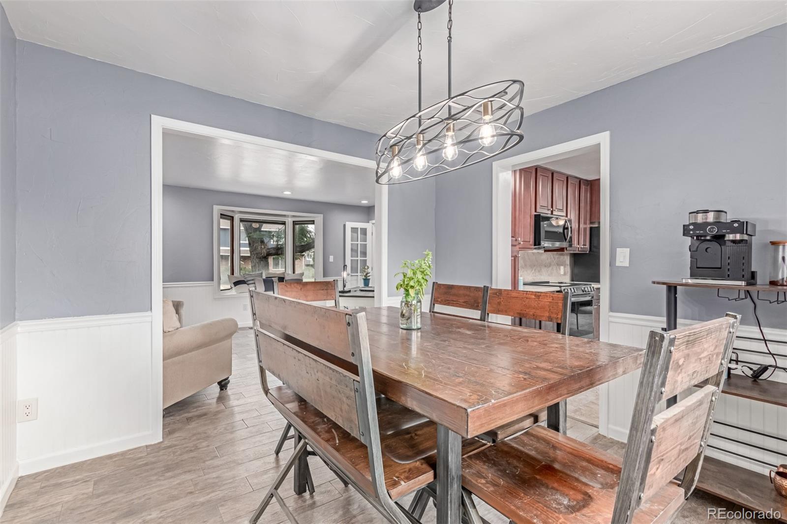 MLS Image #8 for 4720 e 129th circle,thornton, Colorado