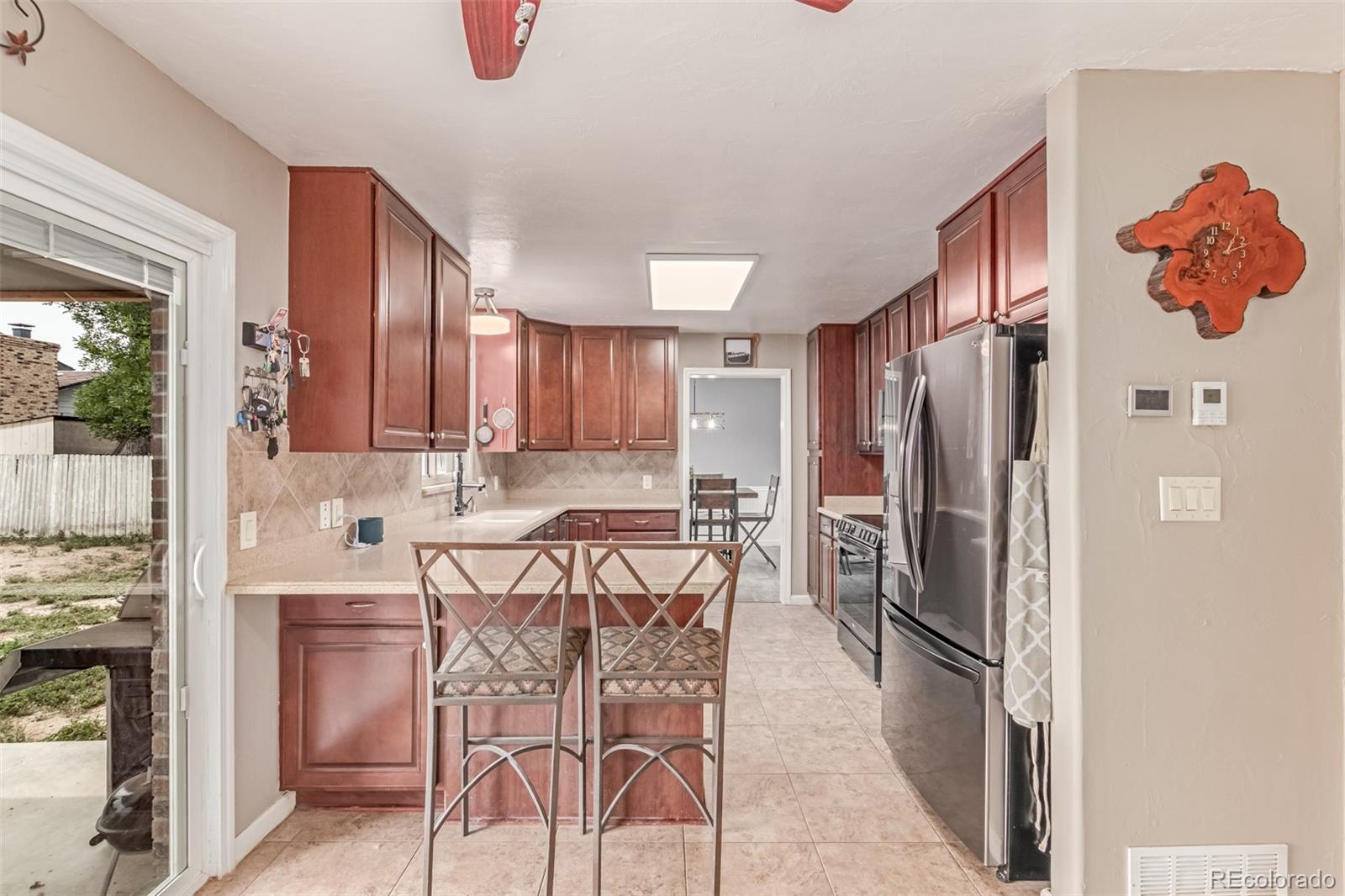 MLS Image #9 for 4720 e 129th circle,thornton, Colorado