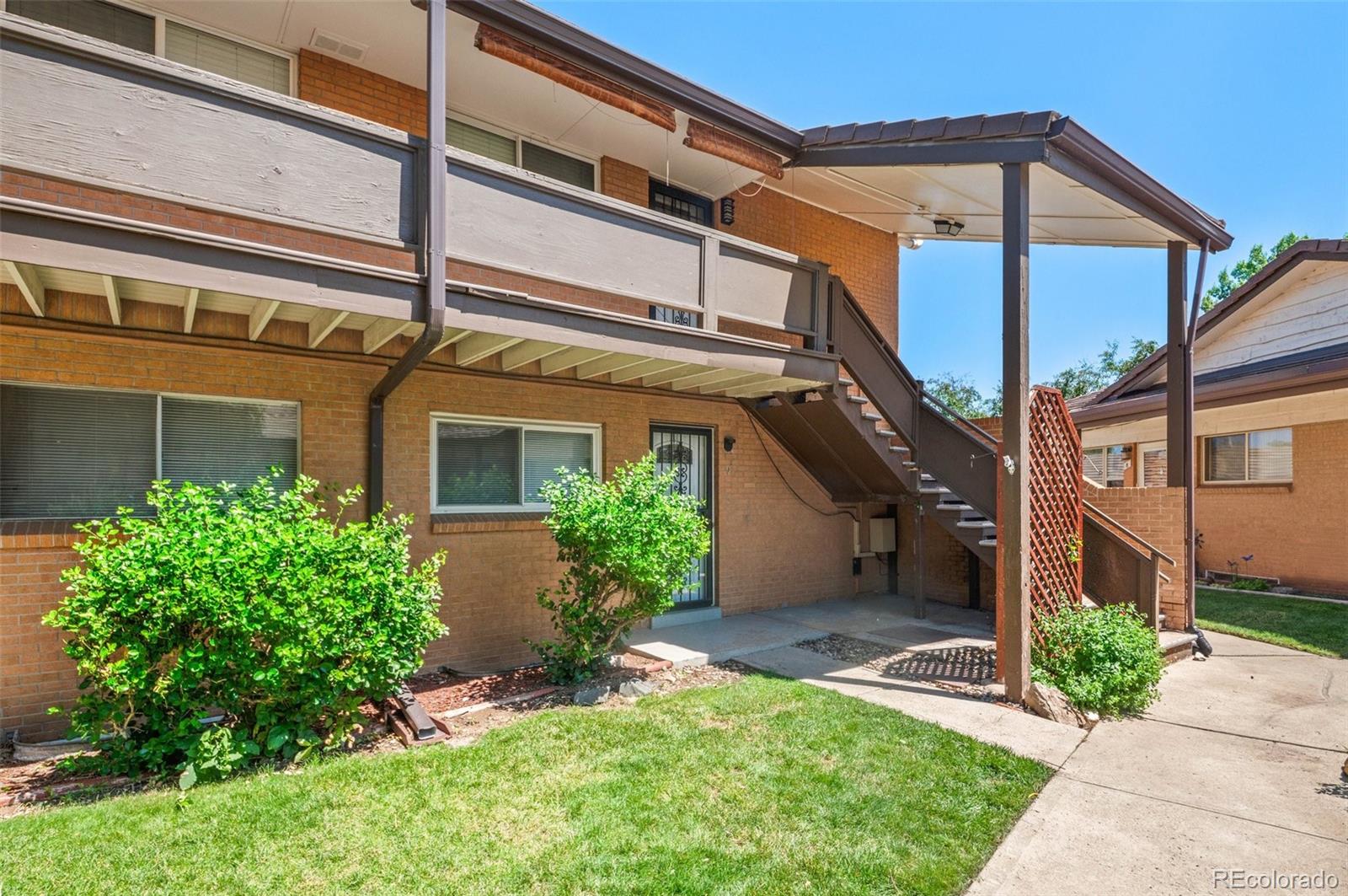 MLS Image #1 for 12820  willow lane,golden, Colorado