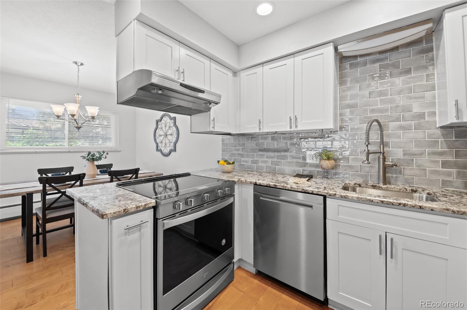 MLS Image #10 for 12820  willow lane,golden, Colorado