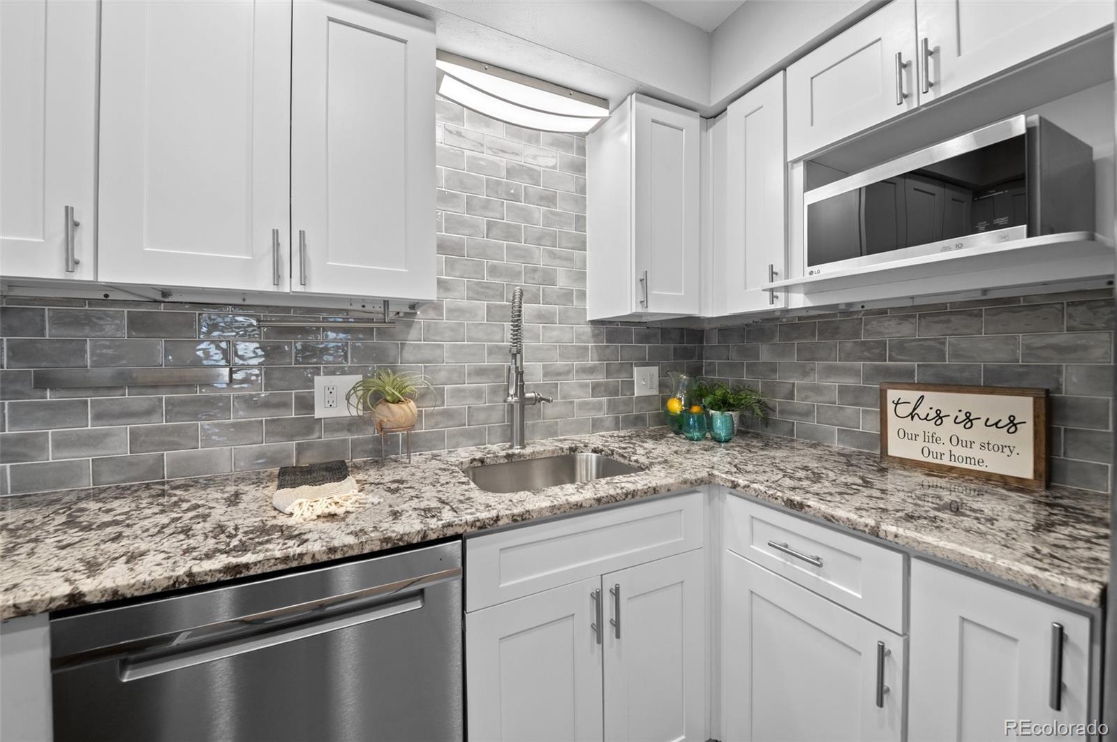 MLS Image #11 for 12820  willow lane,golden, Colorado