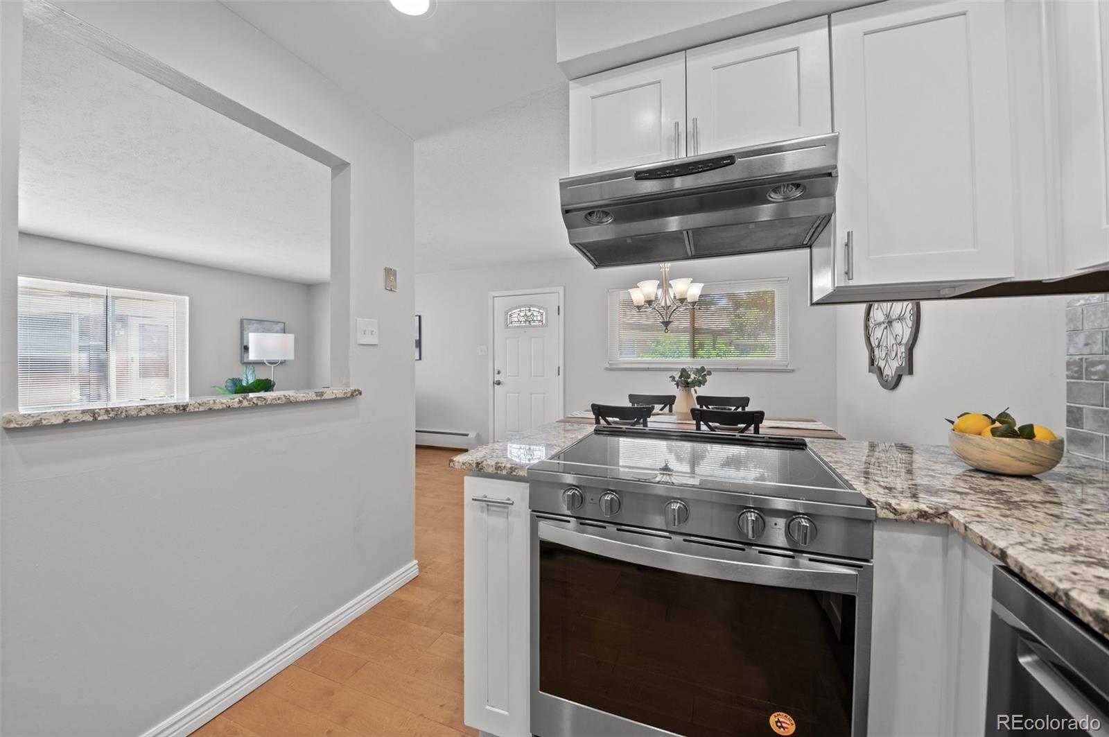 MLS Image #12 for 12820  willow lane,golden, Colorado