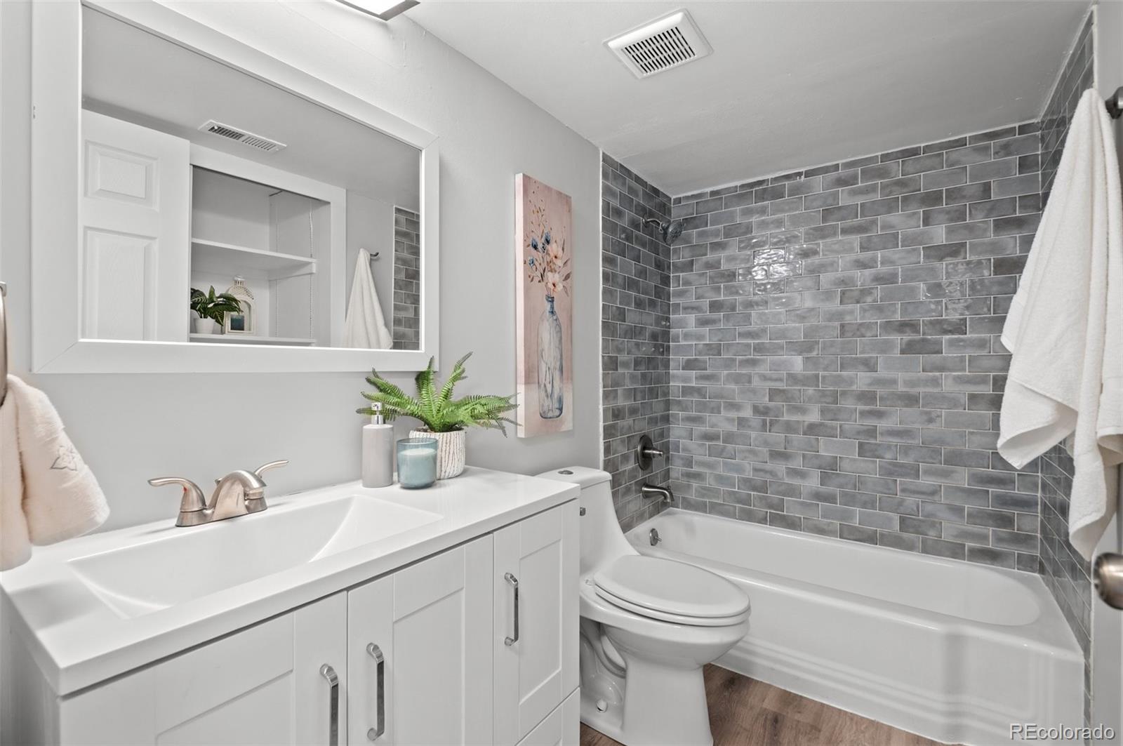MLS Image #13 for 12820  willow lane,golden, Colorado