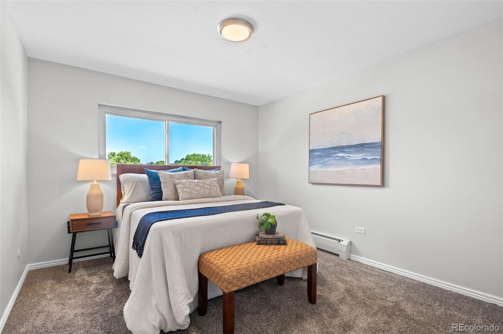 MLS Image #14 for 12820  willow lane,golden, Colorado