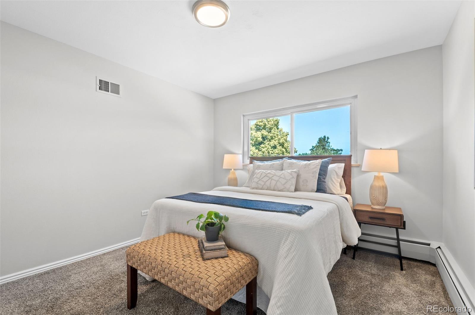 MLS Image #15 for 12820  willow lane,golden, Colorado