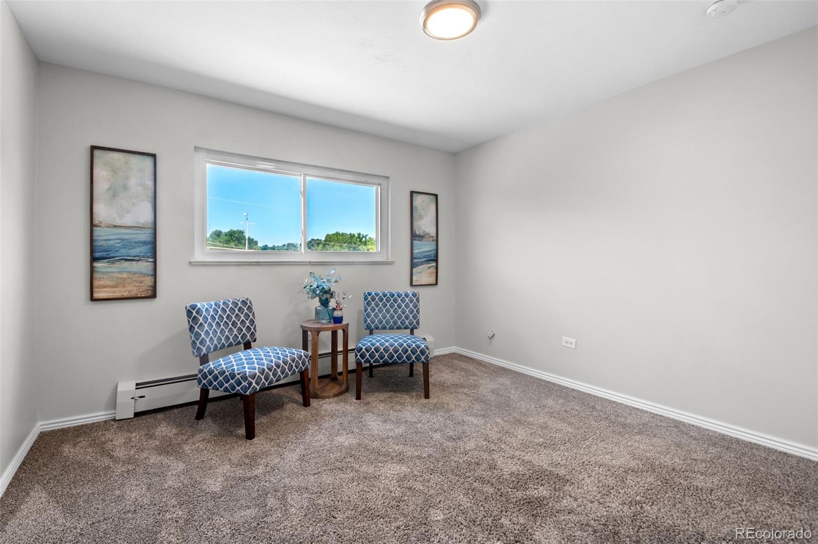 MLS Image #16 for 12820  willow lane,golden, Colorado