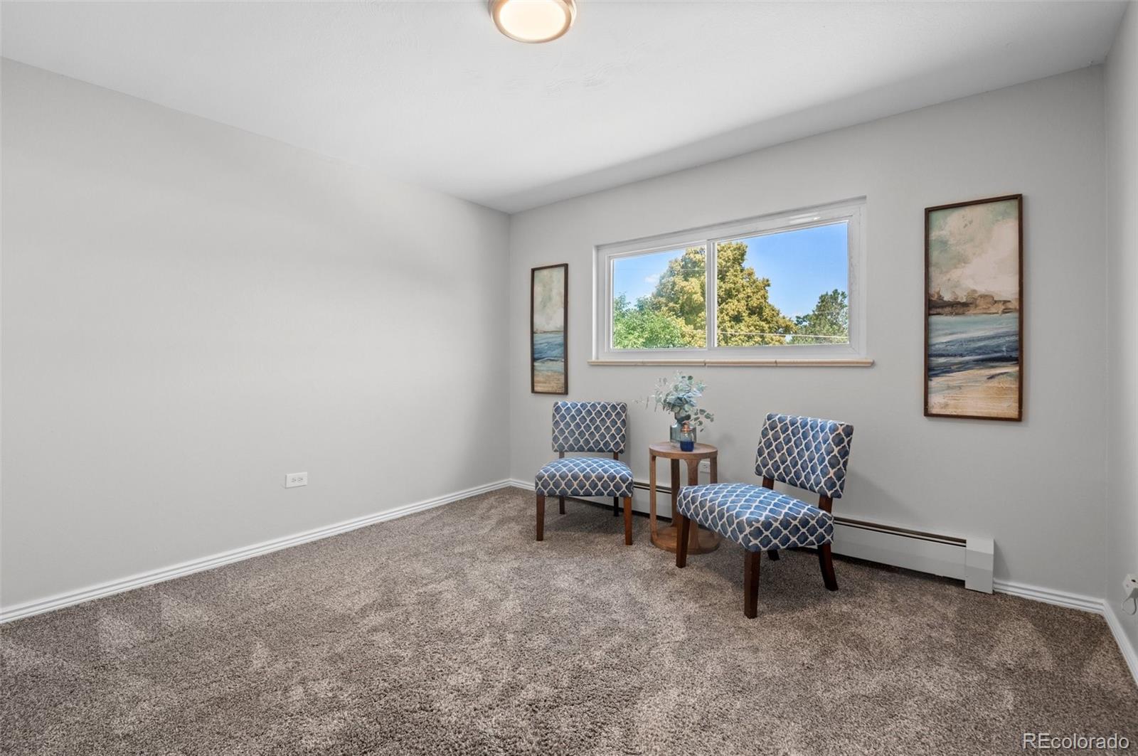 MLS Image #17 for 12820  willow lane,golden, Colorado