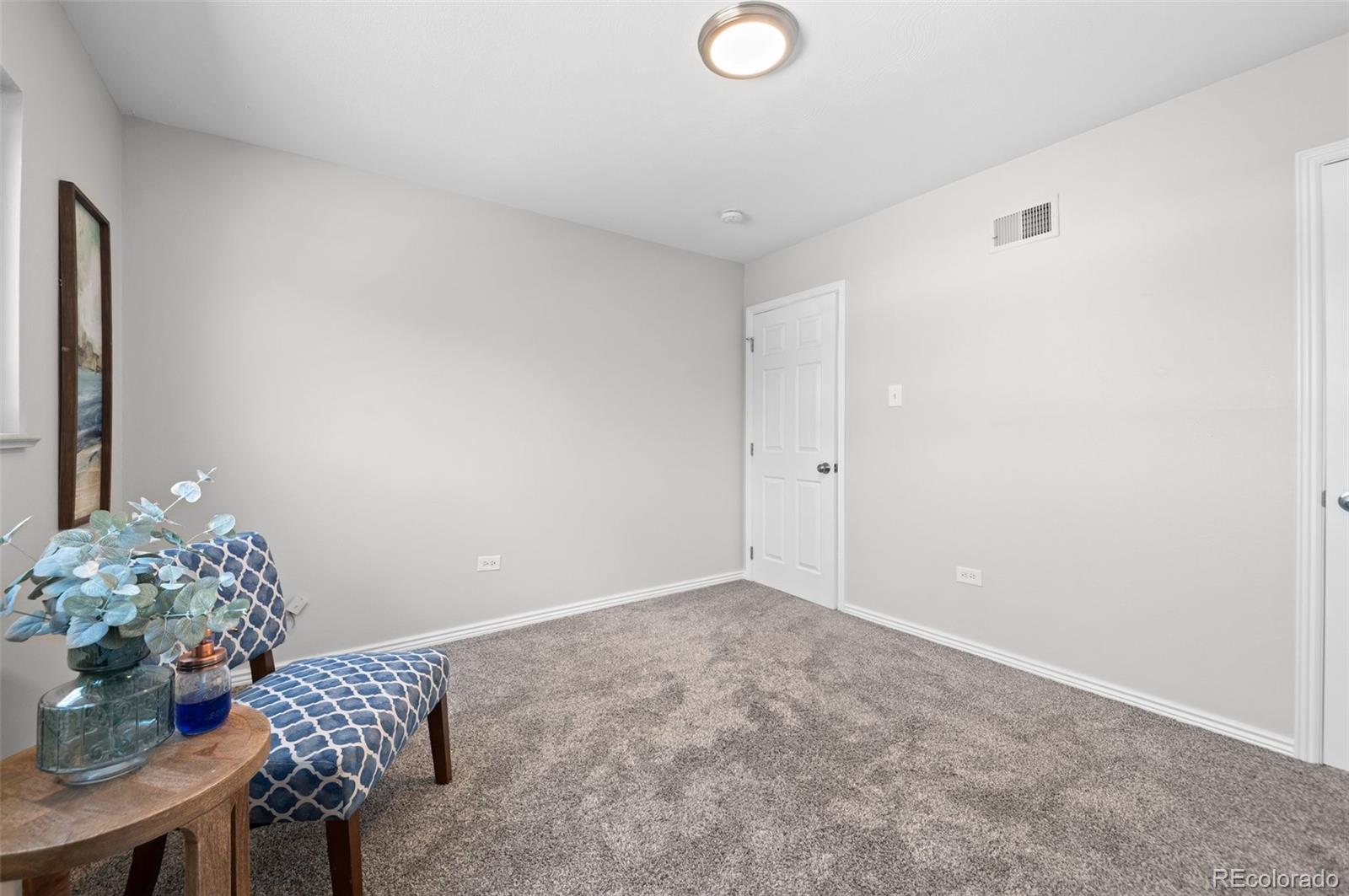 MLS Image #18 for 12820  willow lane,golden, Colorado