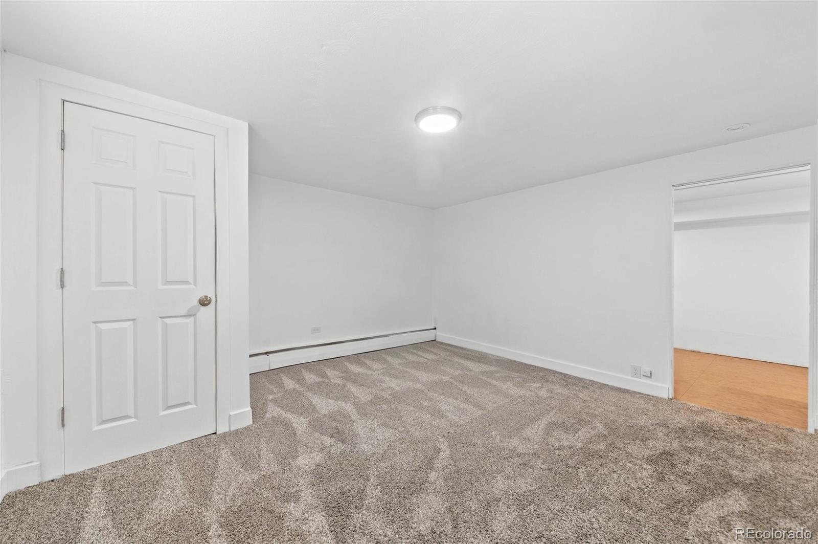 MLS Image #19 for 12820  willow lane,golden, Colorado