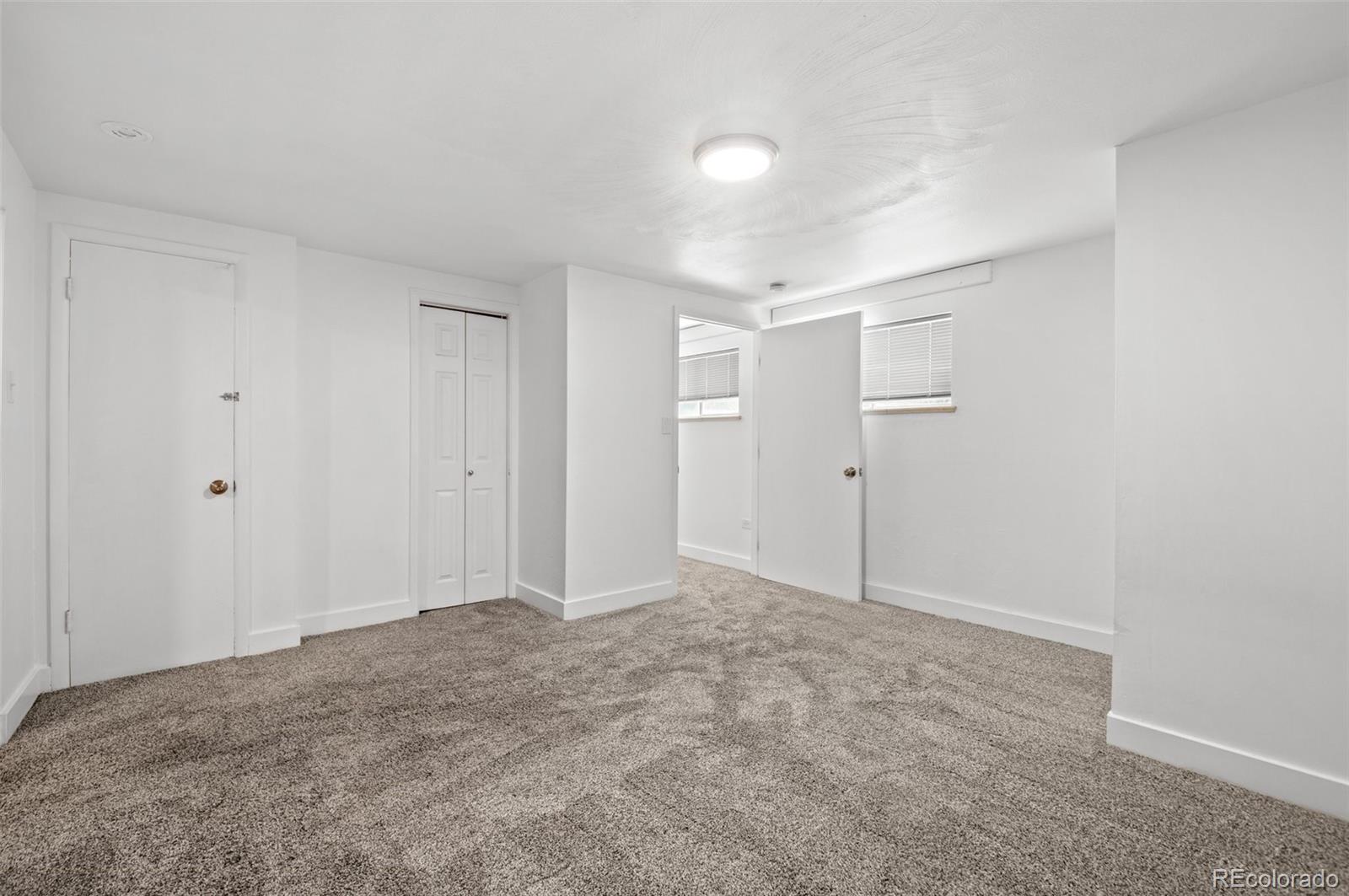 MLS Image #20 for 12820  willow lane,golden, Colorado