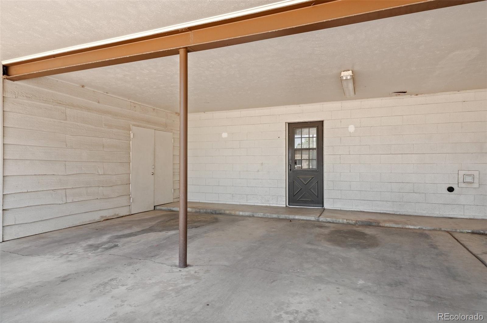MLS Image #22 for 12820  willow lane,golden, Colorado
