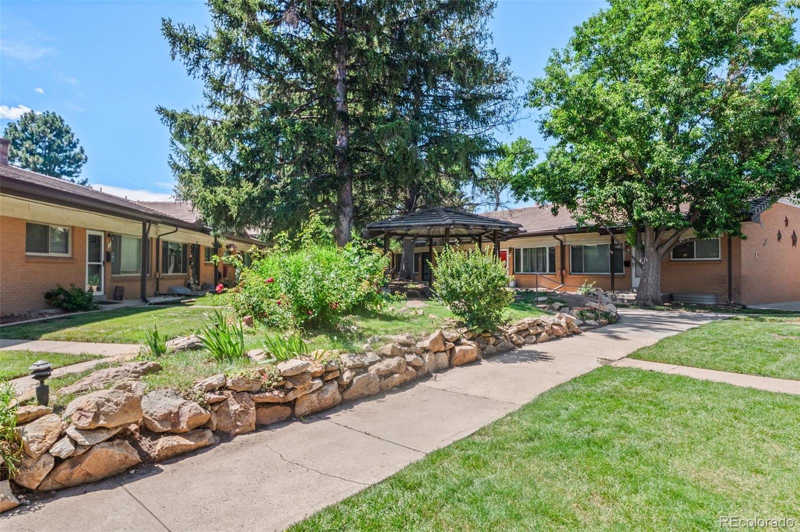 MLS Image #23 for 12820  willow lane,golden, Colorado