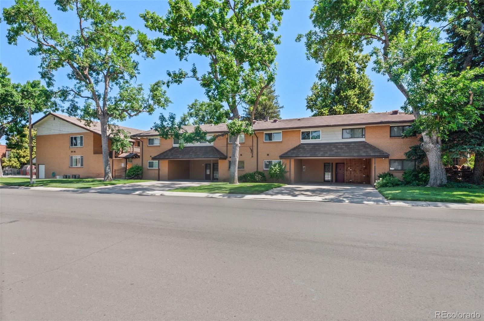 MLS Image #24 for 12820  willow lane,golden, Colorado