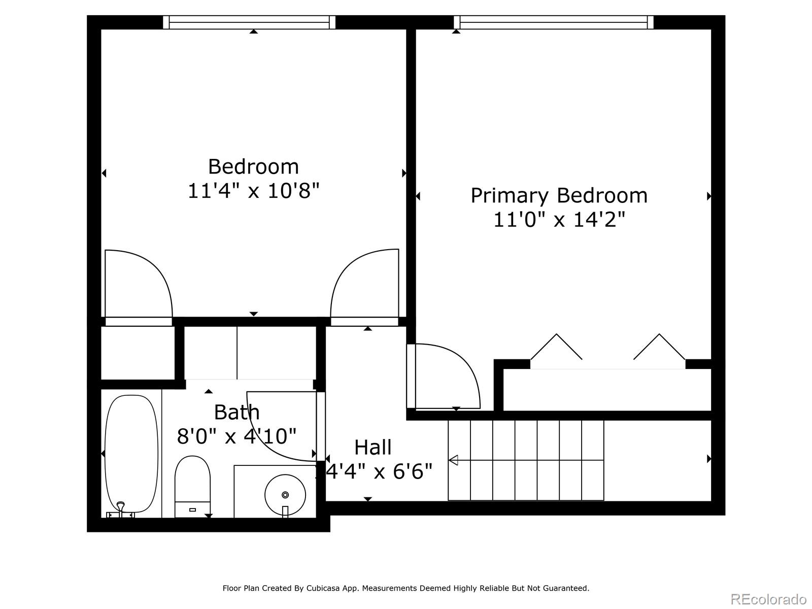 MLS Image #28 for 12820  willow lane,golden, Colorado