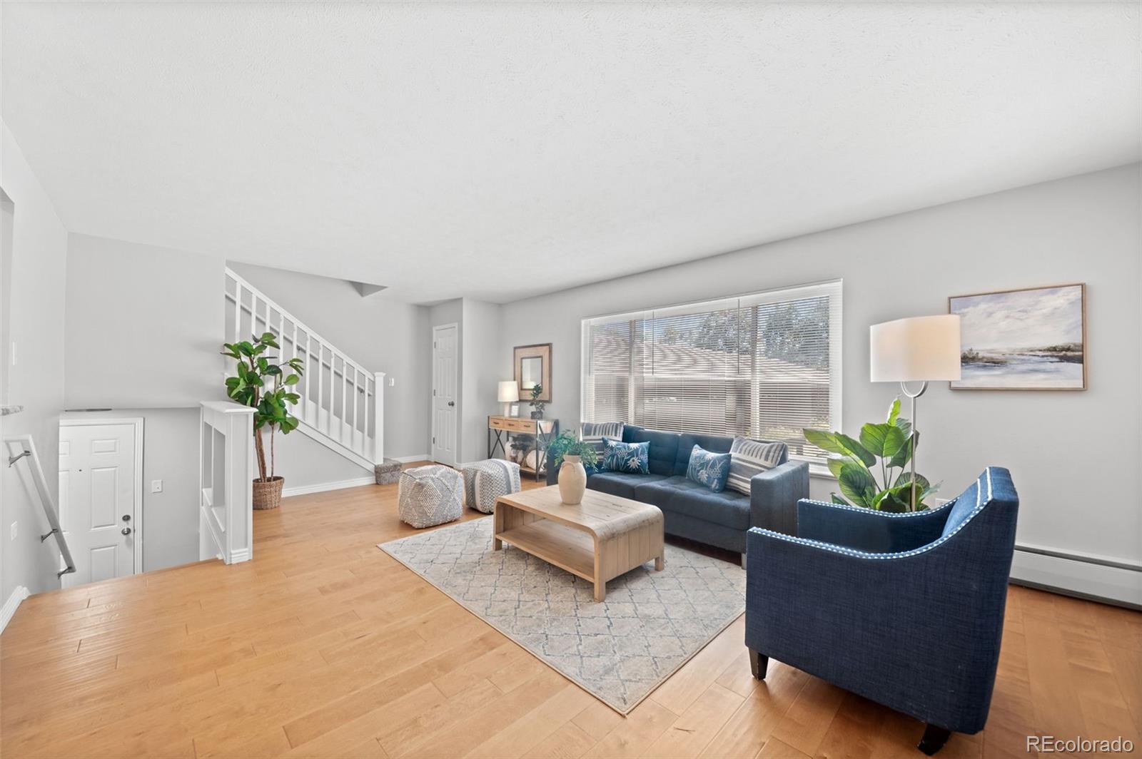 MLS Image #3 for 12820  willow lane,golden, Colorado