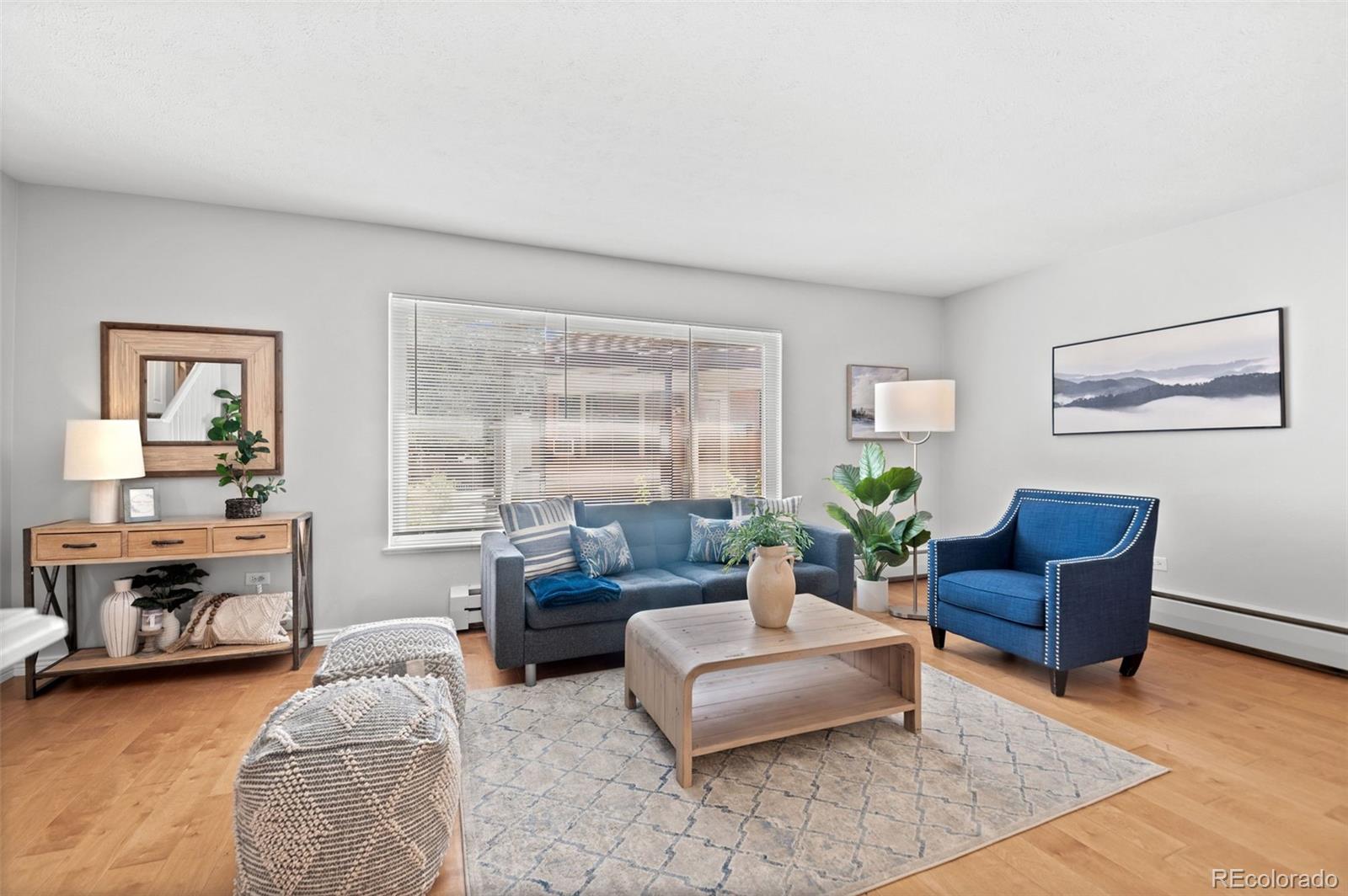 MLS Image #5 for 12820  willow lane,golden, Colorado