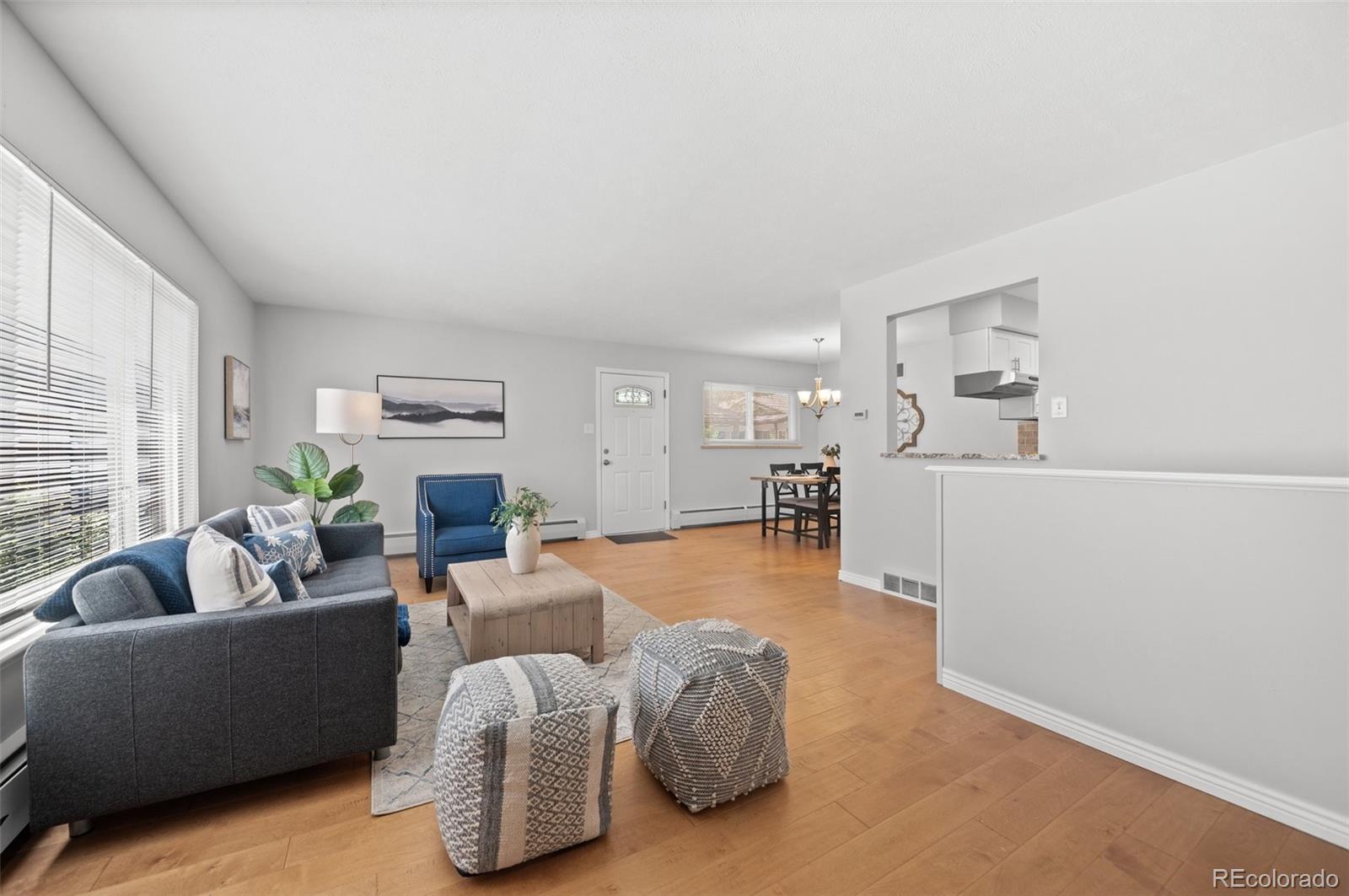 MLS Image #6 for 12820  willow lane,golden, Colorado