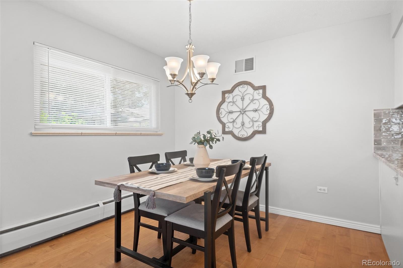 MLS Image #7 for 12820  willow lane,golden, Colorado