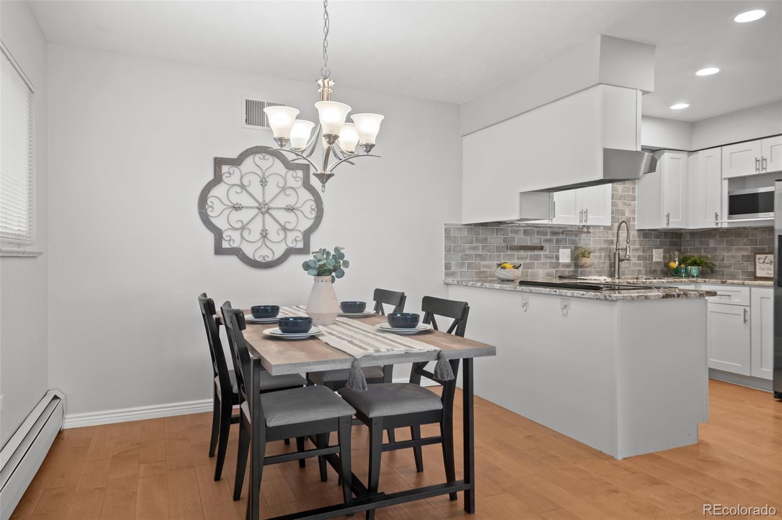 MLS Image #8 for 12820  willow lane,golden, Colorado