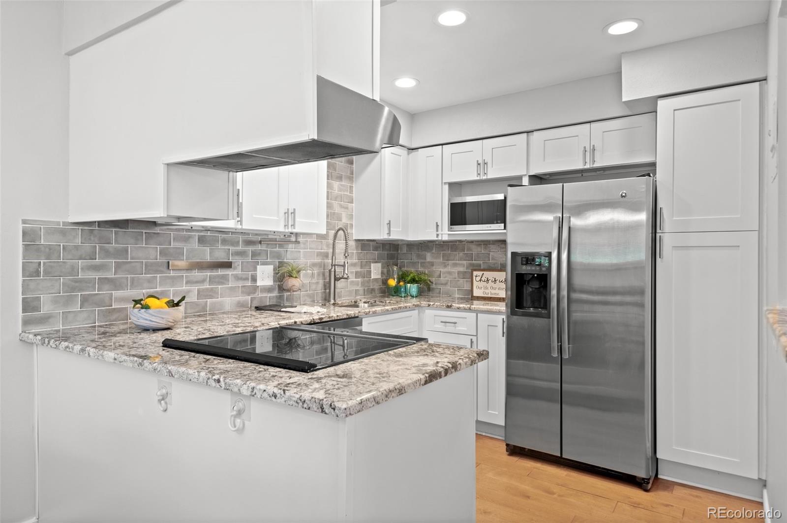MLS Image #9 for 12820  willow lane,golden, Colorado
