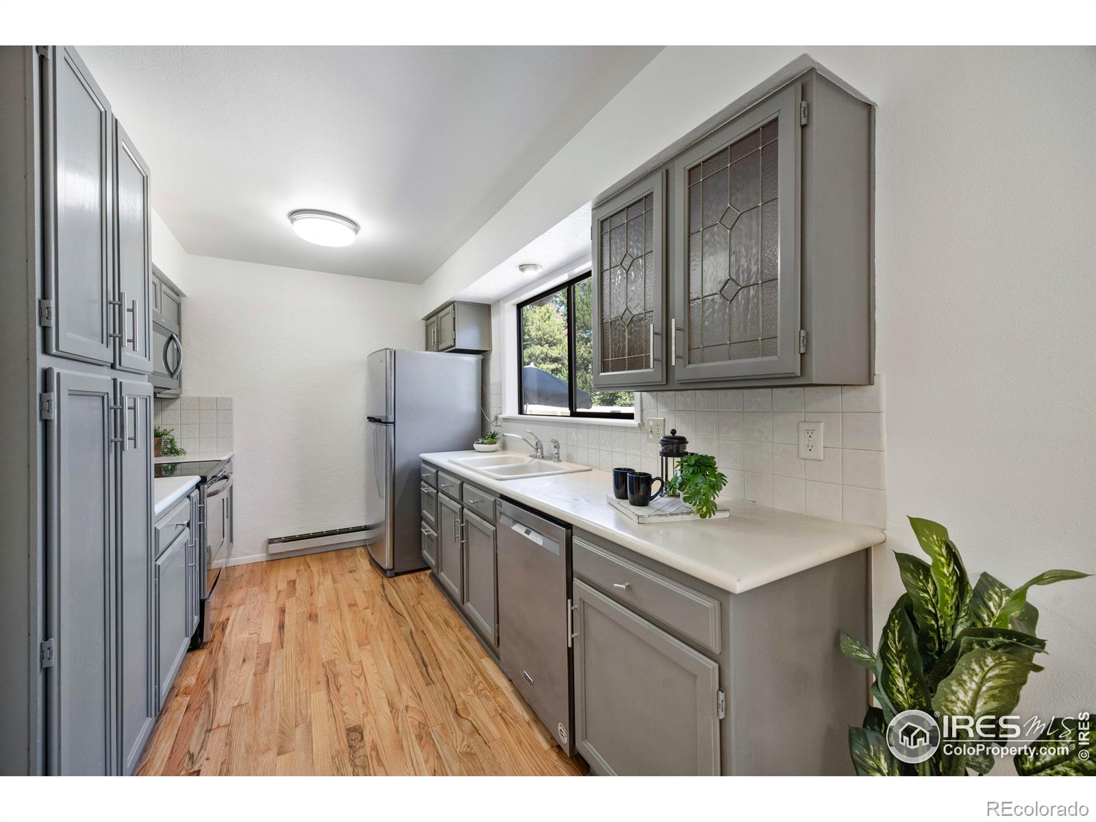MLS Image #10 for 1220  solstice lane,fort collins, Colorado