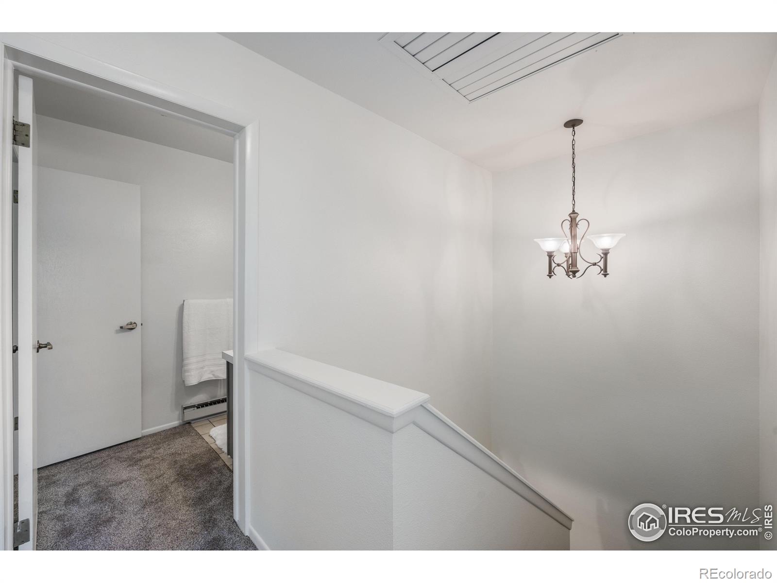 MLS Image #14 for 1220  solstice lane,fort collins, Colorado