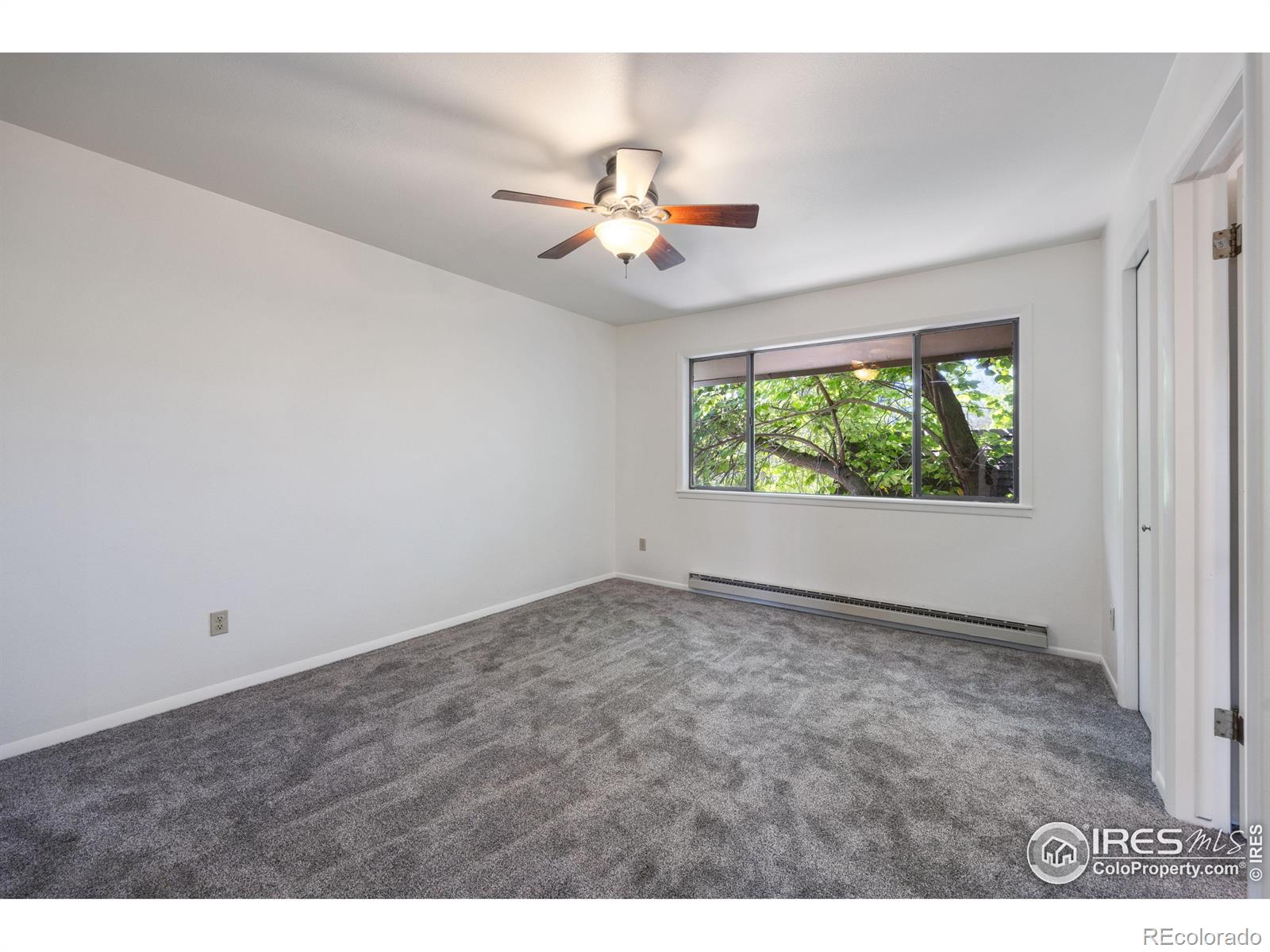 MLS Image #15 for 1220  solstice lane,fort collins, Colorado