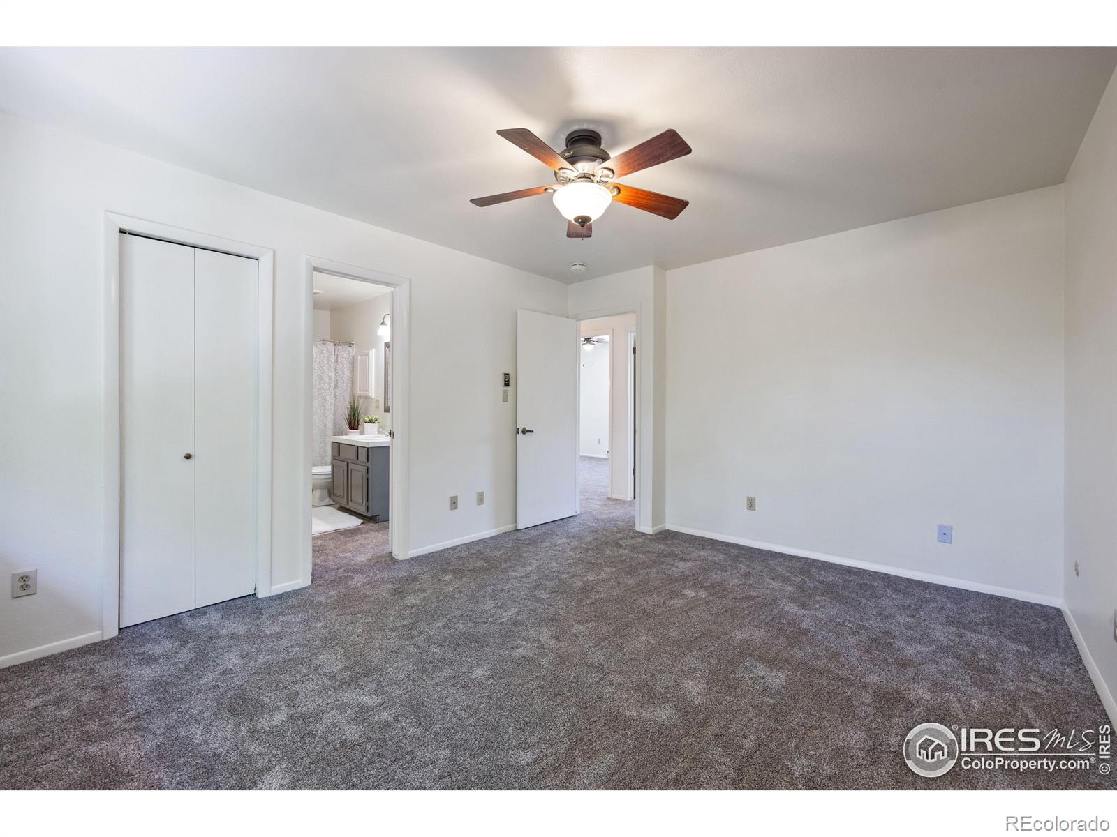 MLS Image #16 for 1220  solstice lane,fort collins, Colorado