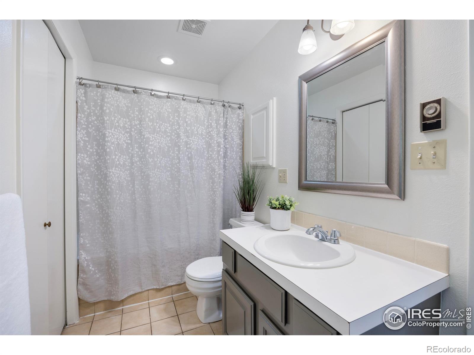 MLS Image #17 for 1220  solstice lane,fort collins, Colorado