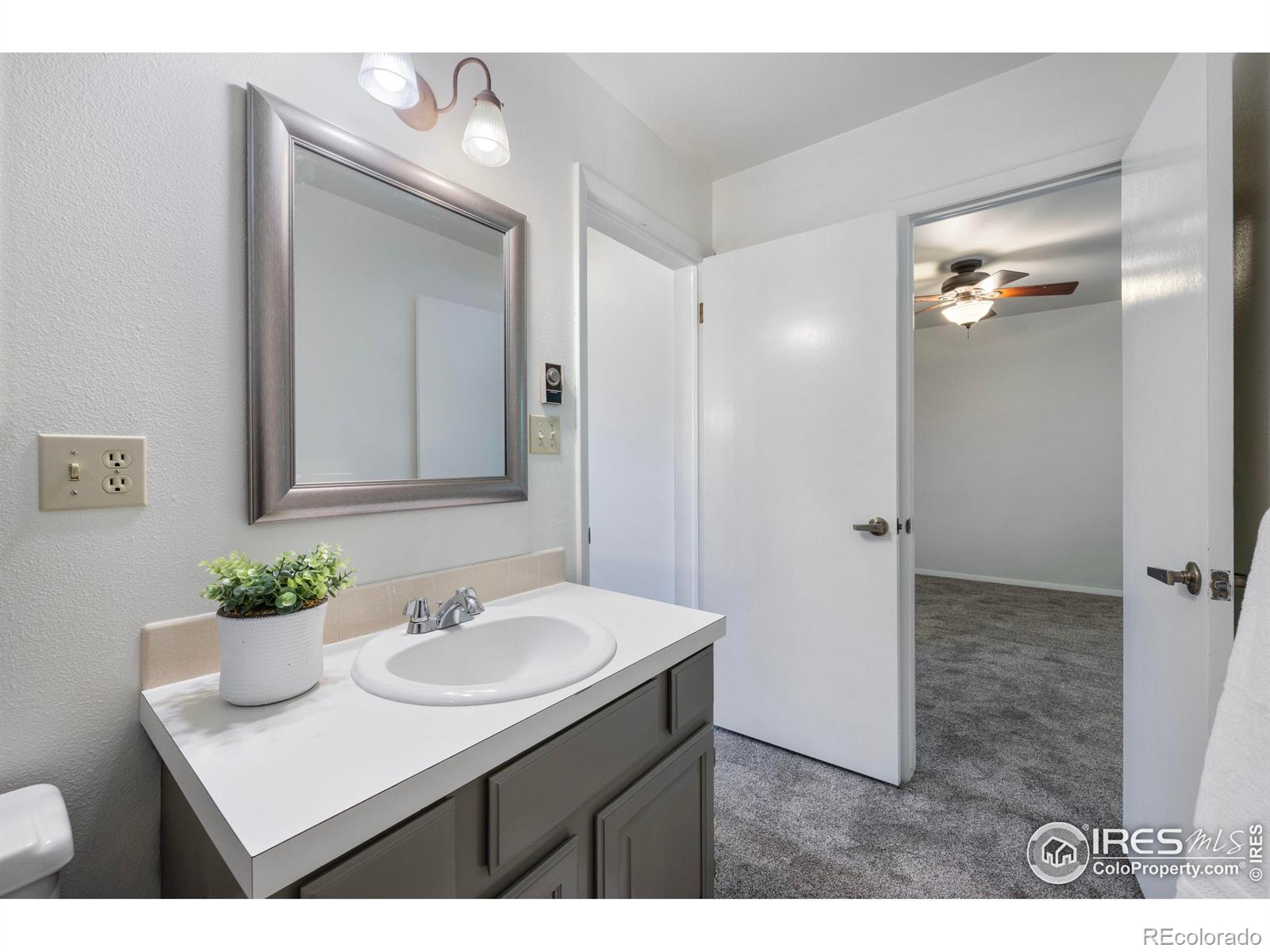 MLS Image #18 for 1220  solstice lane,fort collins, Colorado