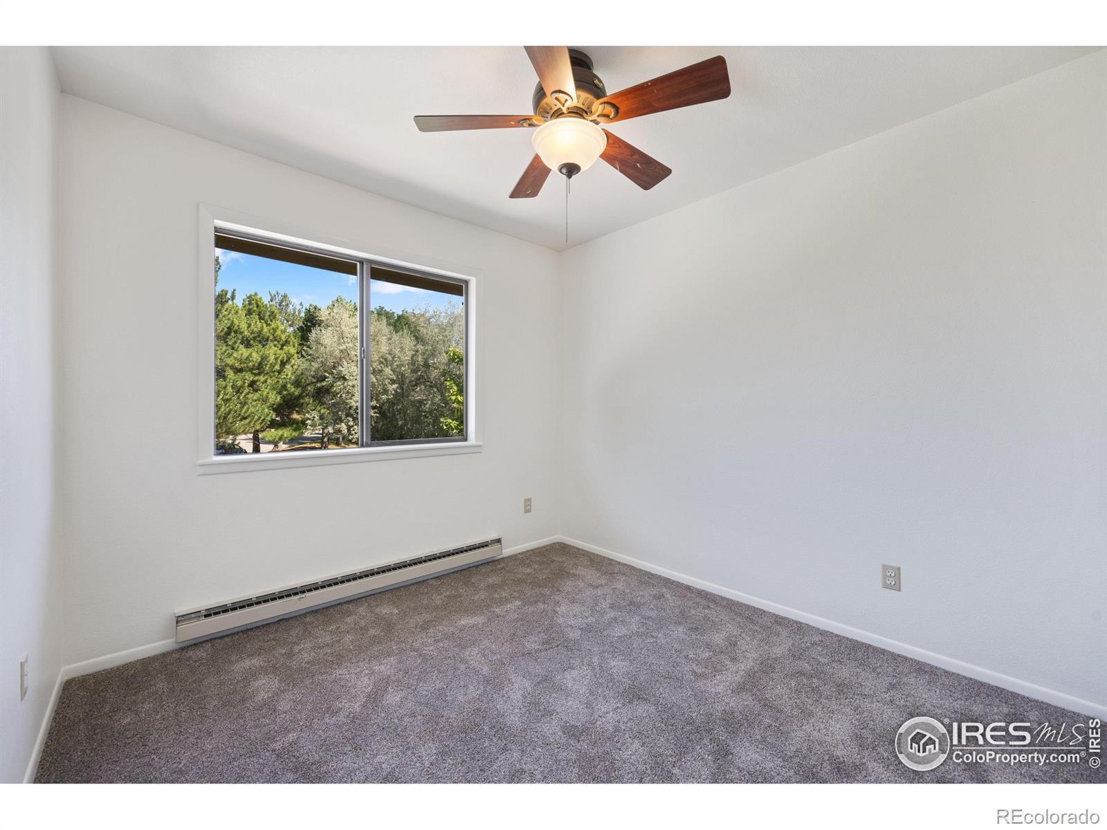 MLS Image #19 for 1220  solstice lane,fort collins, Colorado